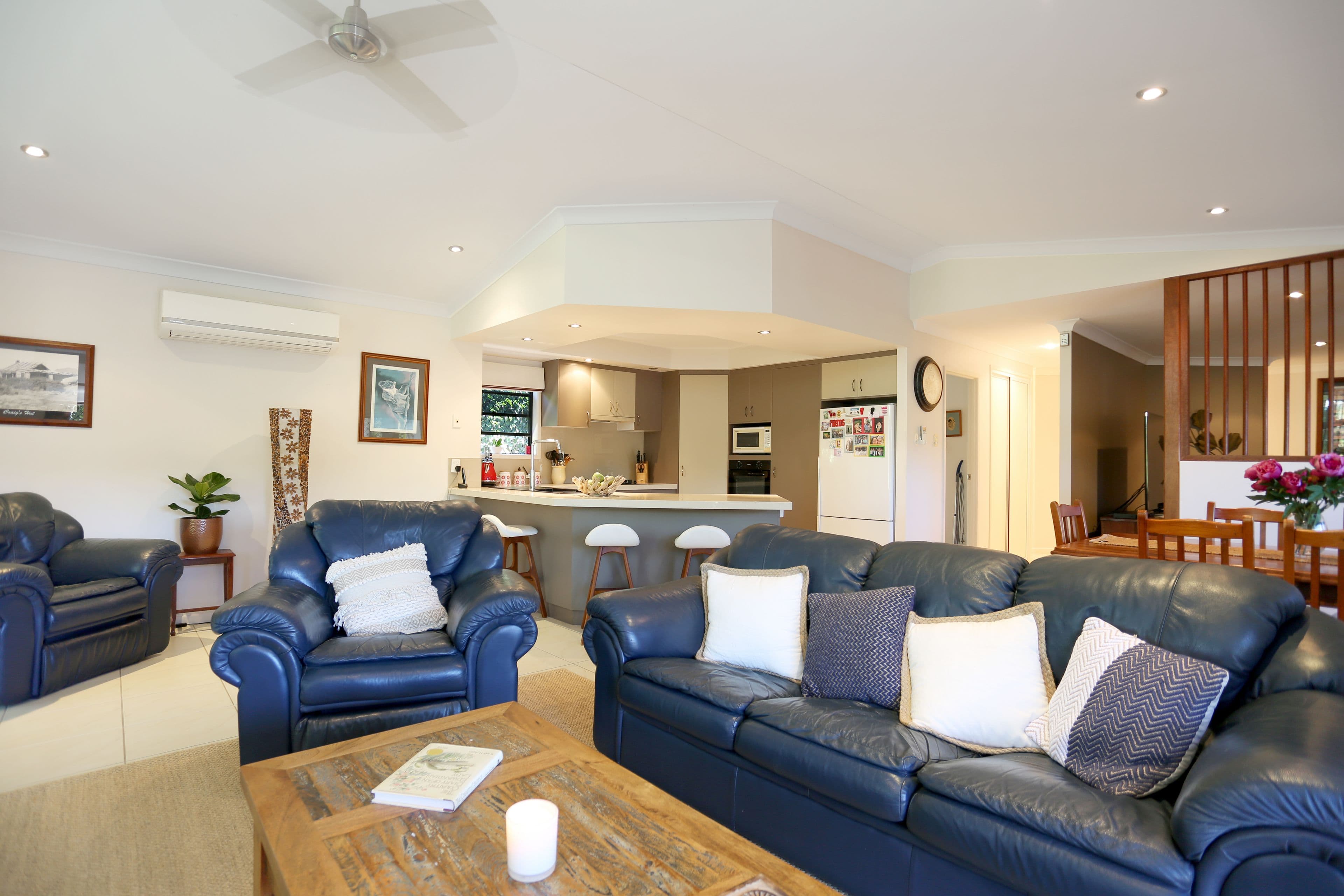 19 Botha Street, Blacks Beach QLD 4740, Blacks Beach - Thumbnail 3