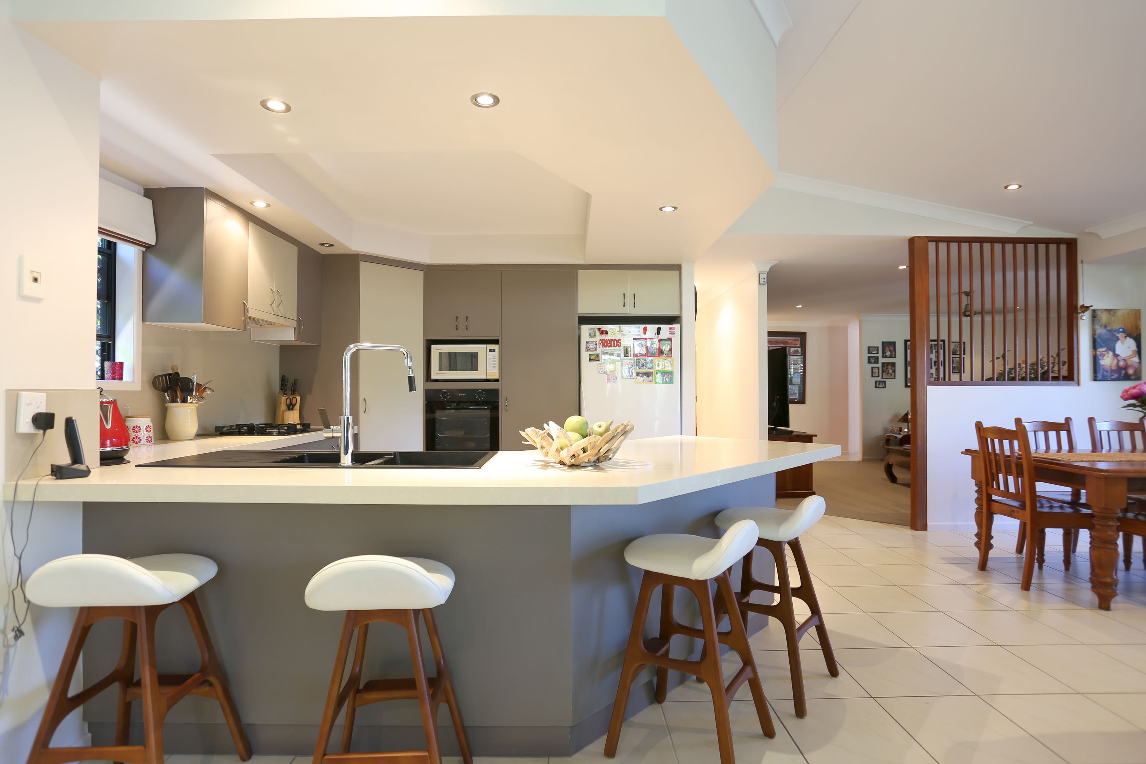 19 Botha Street, Blacks Beach QLD 4740, Blacks Beach - Thumbnail 4