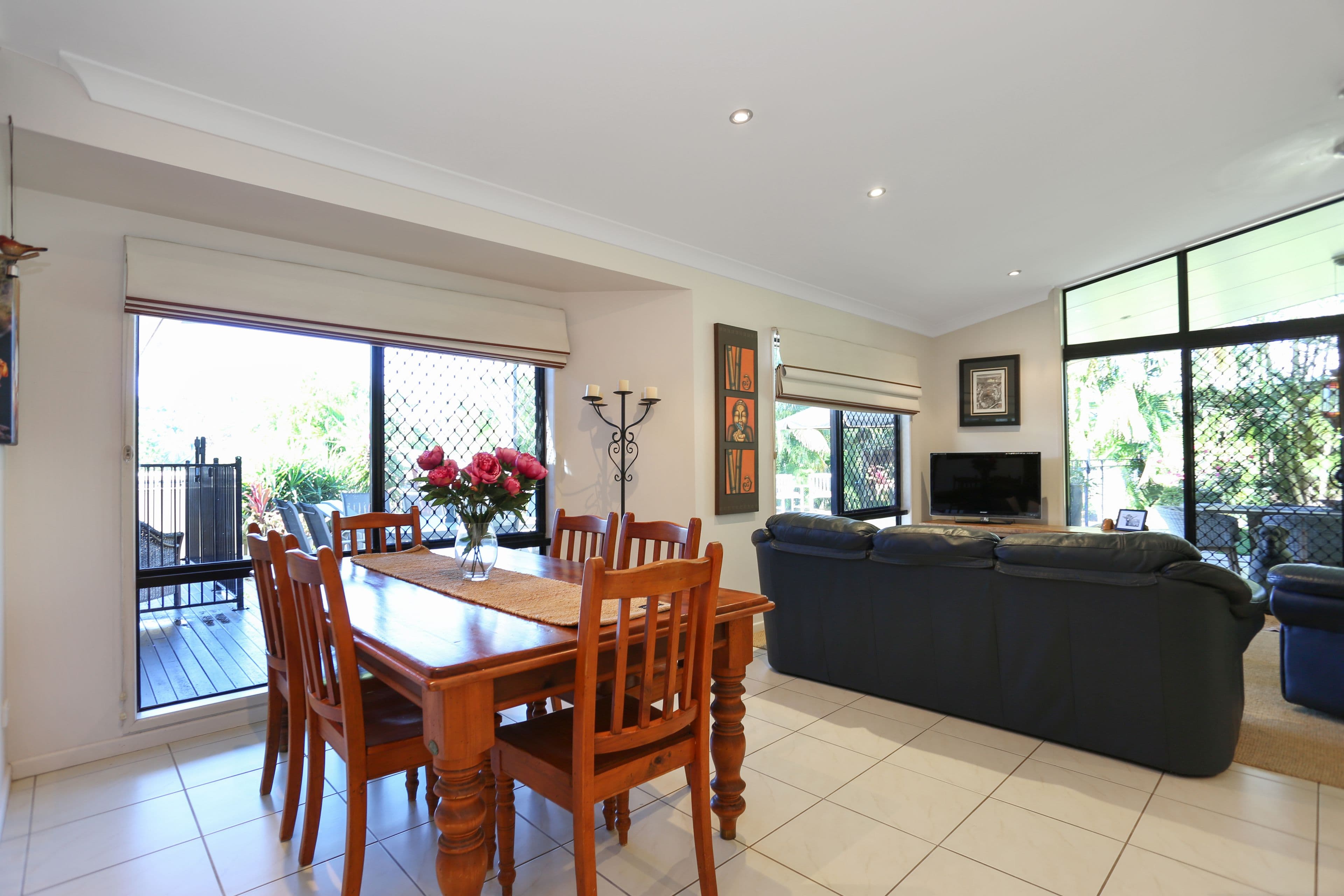 19 Botha Street, Blacks Beach QLD 4740, Blacks Beach - Thumbnail 5