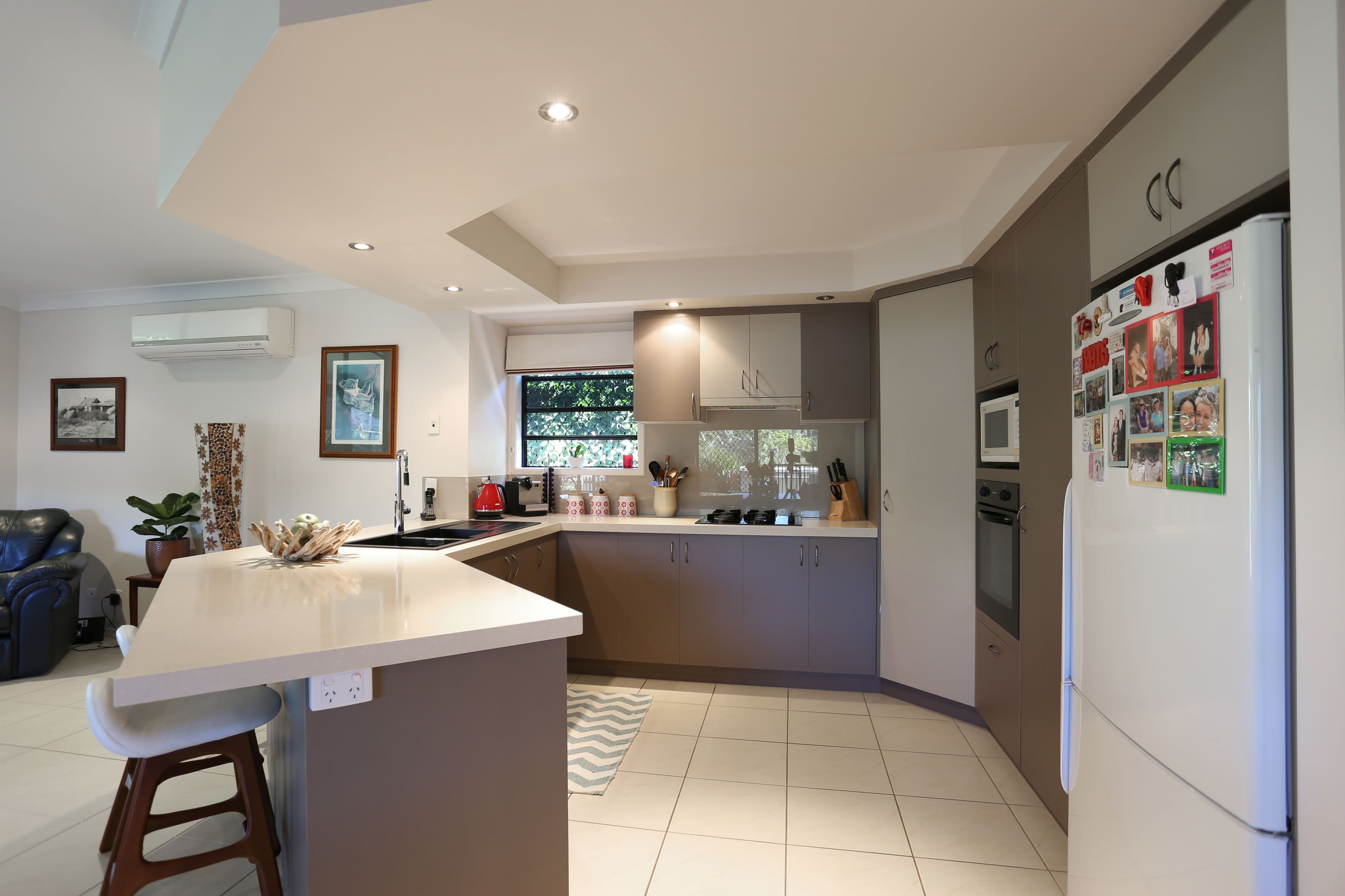 19 Botha Street, Blacks Beach QLD 4740, Blacks Beach - Thumbnail 6