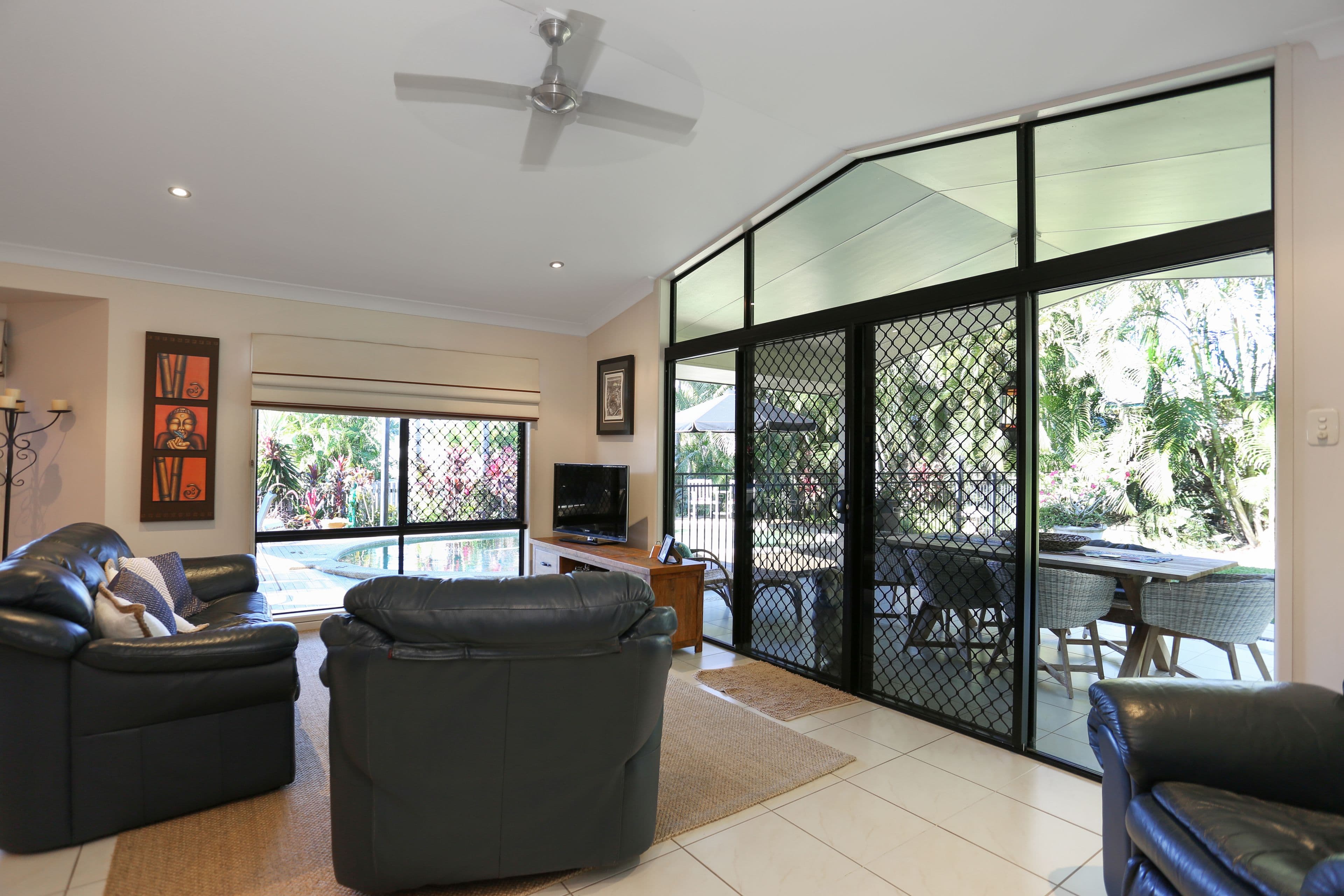 19 Botha Street, Blacks Beach QLD 4740, Blacks Beach - Thumbnail 7