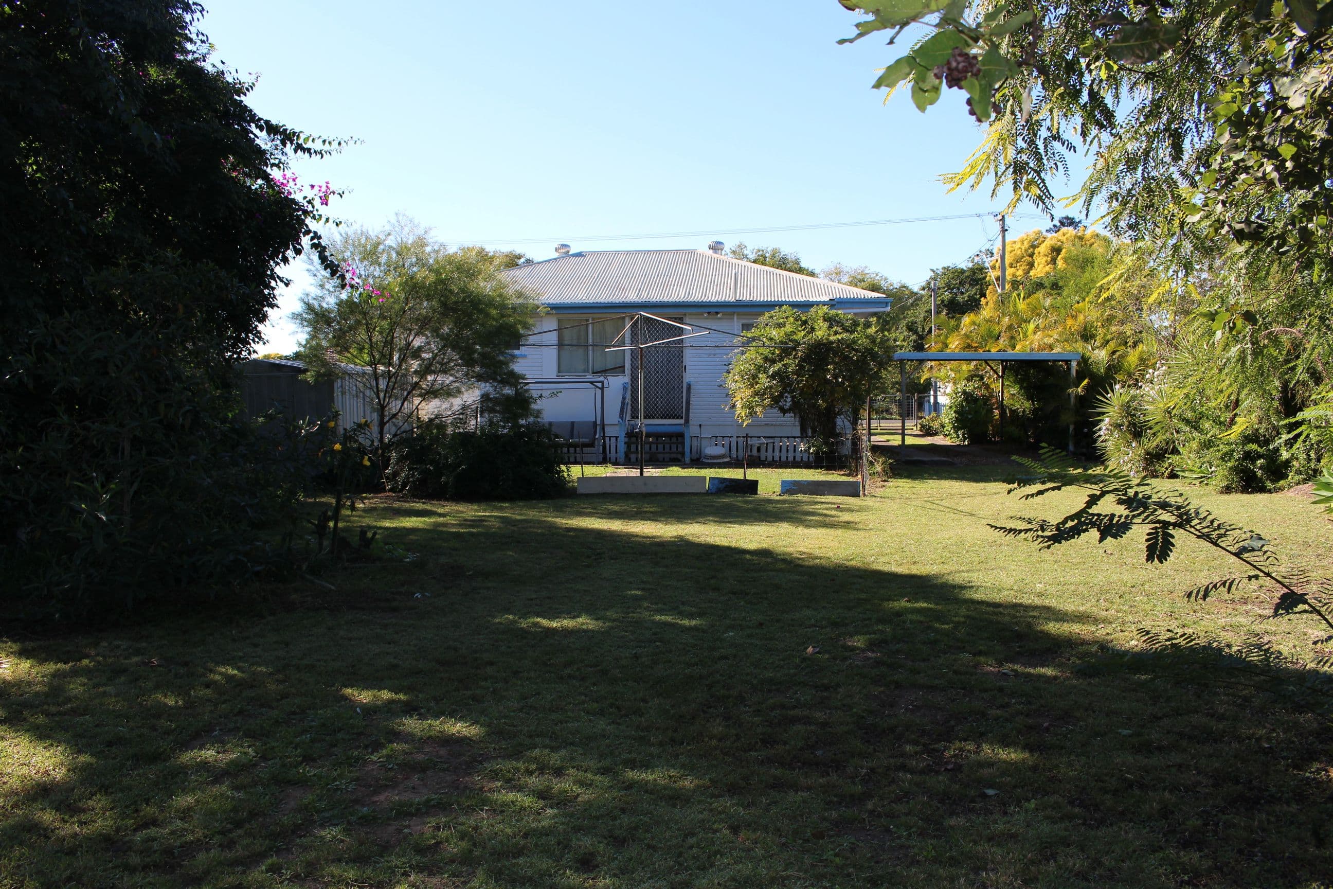 21 Patrick Street, Lowood QLD 4311, Lowood - Thumbnail 7
