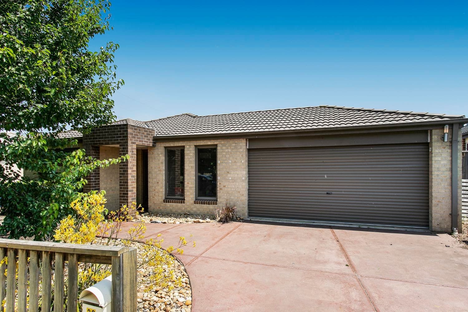 20 Alder Way, Cranbourne VIC 3977, Cranbourne - Image 1