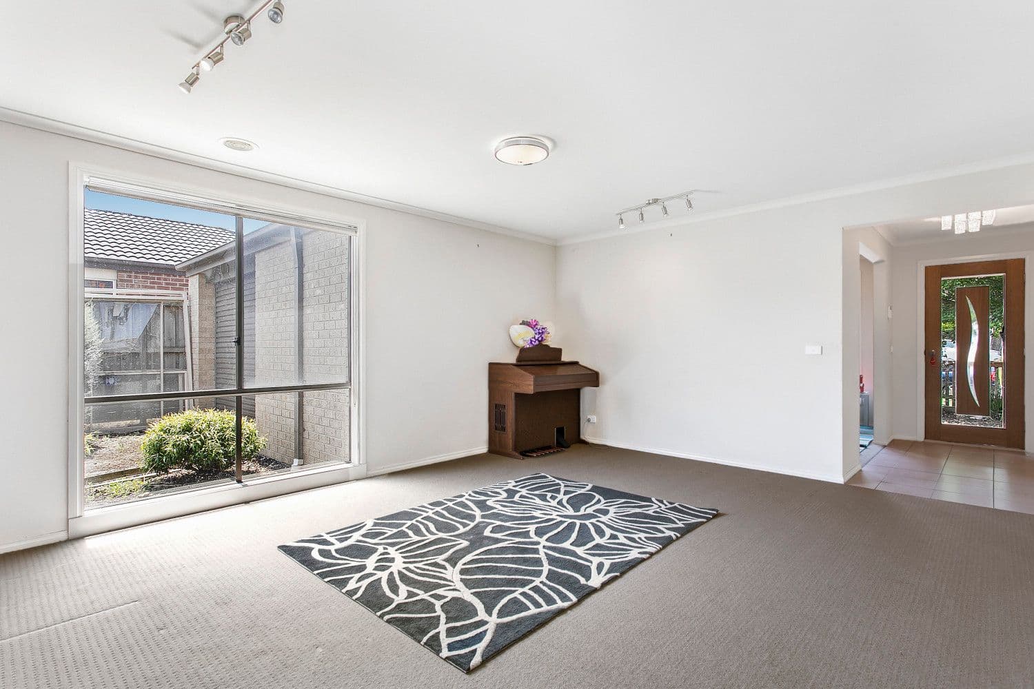 20 Alder Way, Cranbourne VIC 3977, Cranbourne - Thumbnail 4