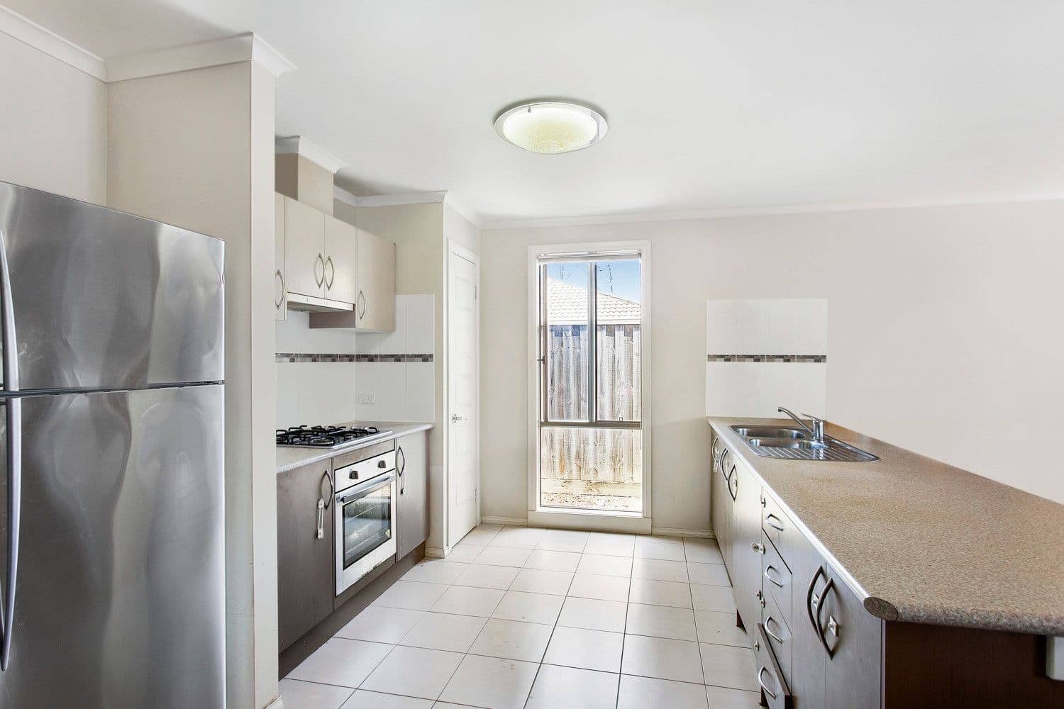 20 Alder Way, Cranbourne VIC 3977, Cranbourne - Thumbnail 5