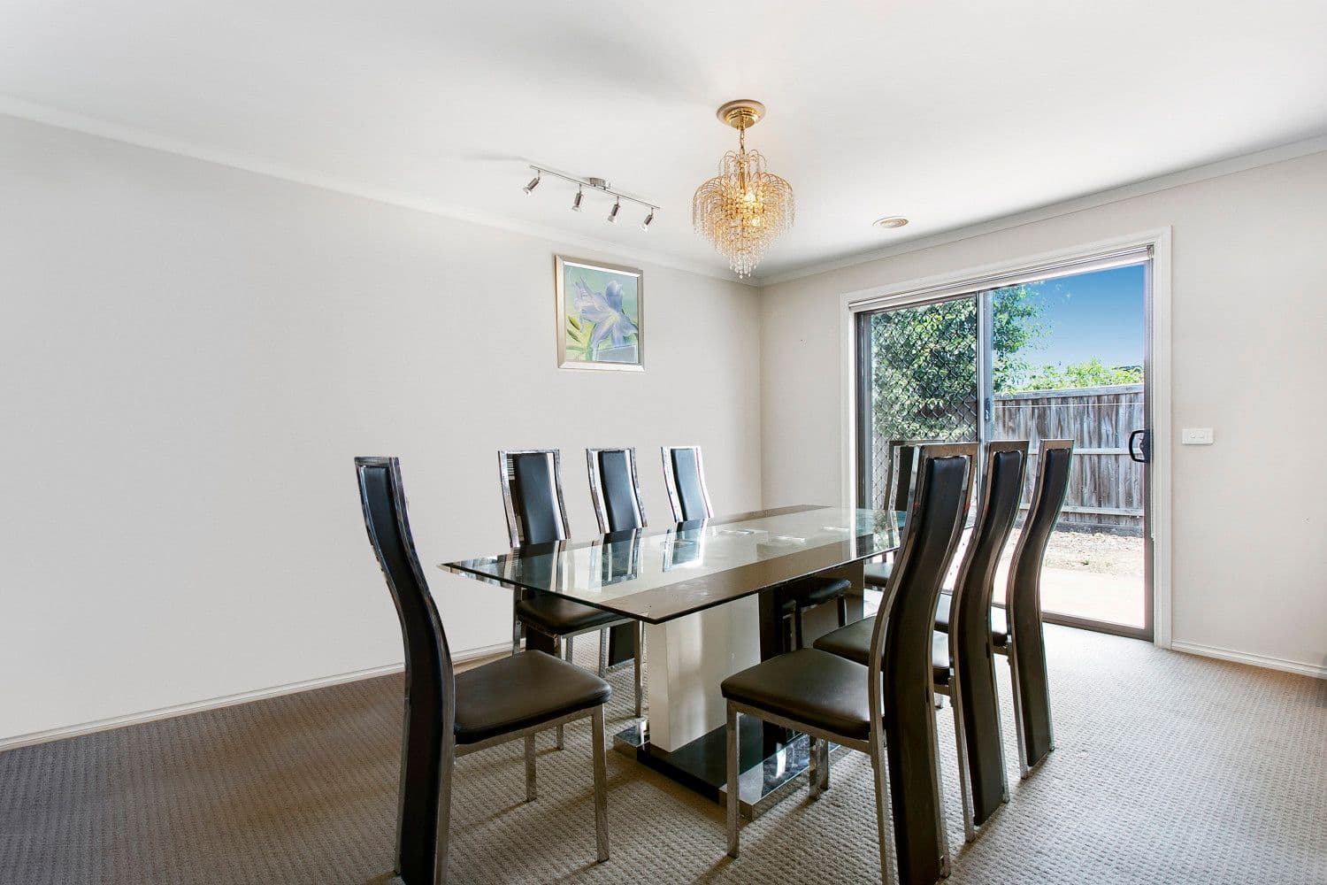20 Alder Way, Cranbourne VIC 3977, Cranbourne - Thumbnail 6