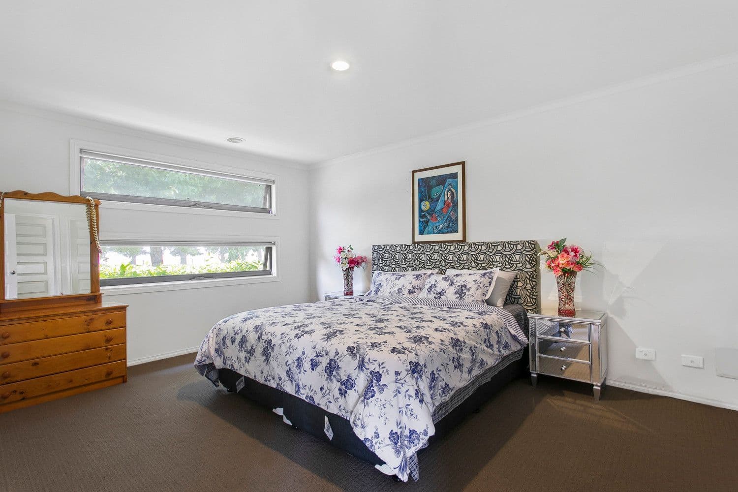20 Alder Way, Cranbourne VIC 3977, Cranbourne - Thumbnail 7