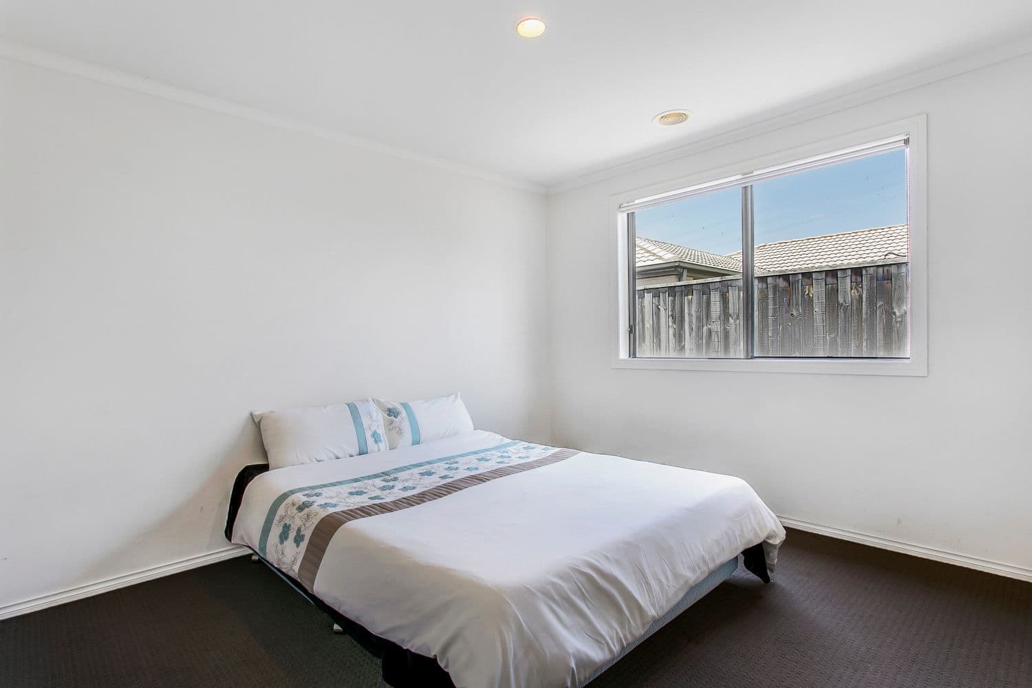20 Alder Way, Cranbourne VIC 3977, Cranbourne - Thumbnail 8