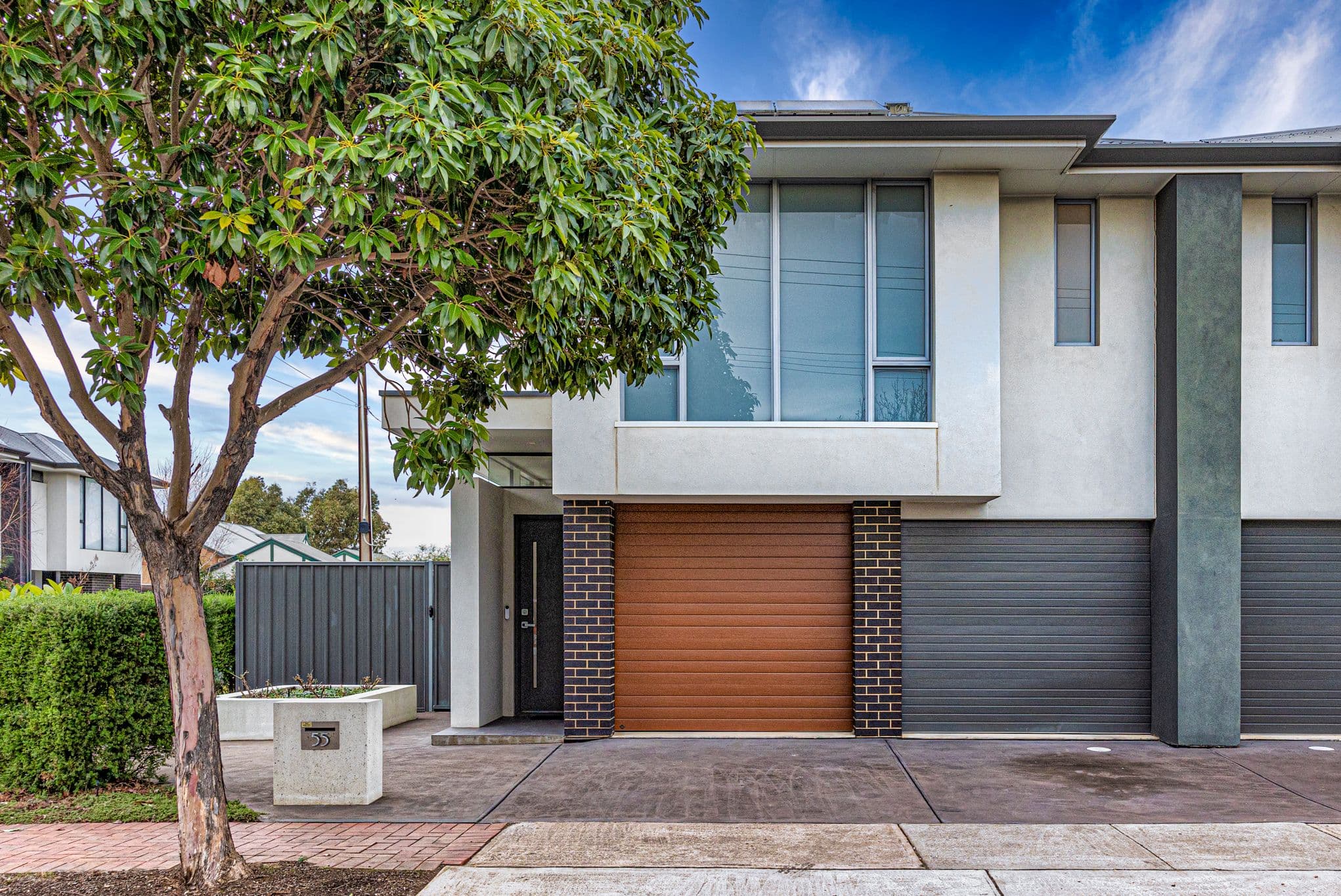 55 Wood Avenue, Brompton SA 5007, Brompton - Image 1