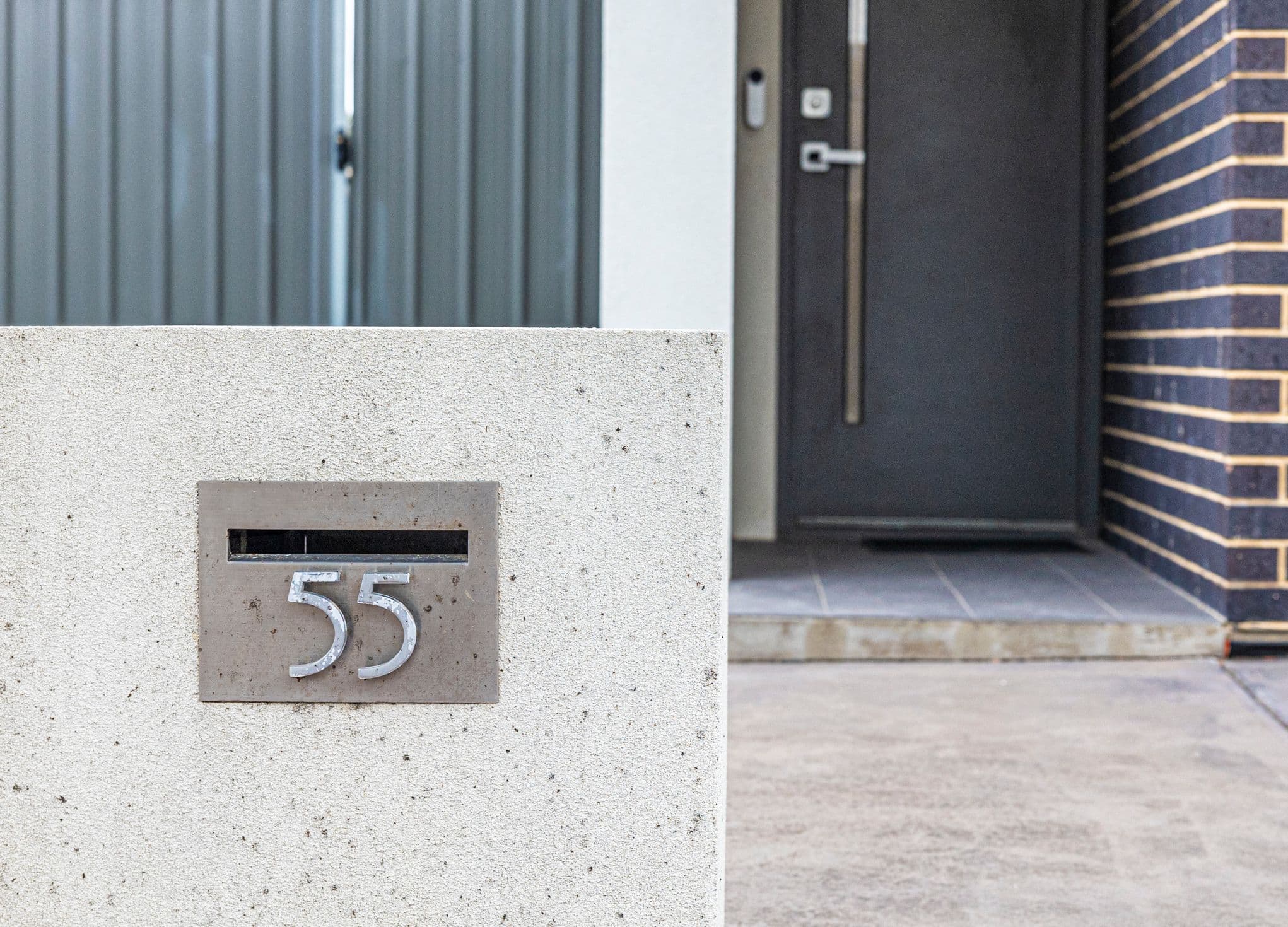 55 Wood Avenue, Brompton SA 5007, Brompton - Thumbnail 2