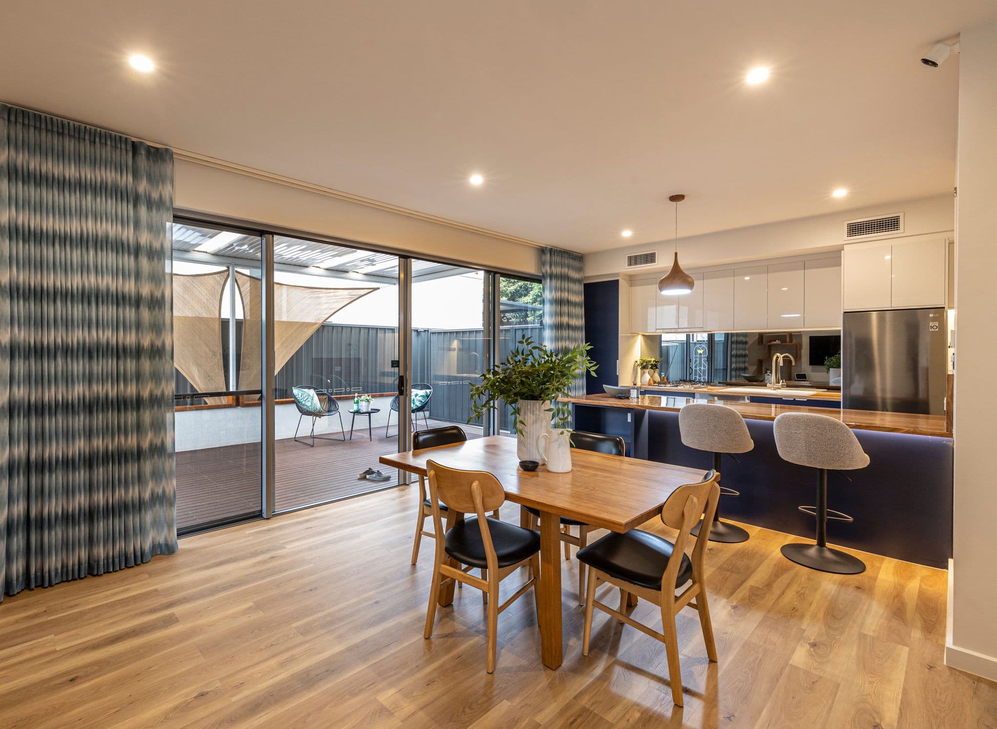 55 Wood Avenue, Brompton SA 5007, Brompton - Thumbnail 4
