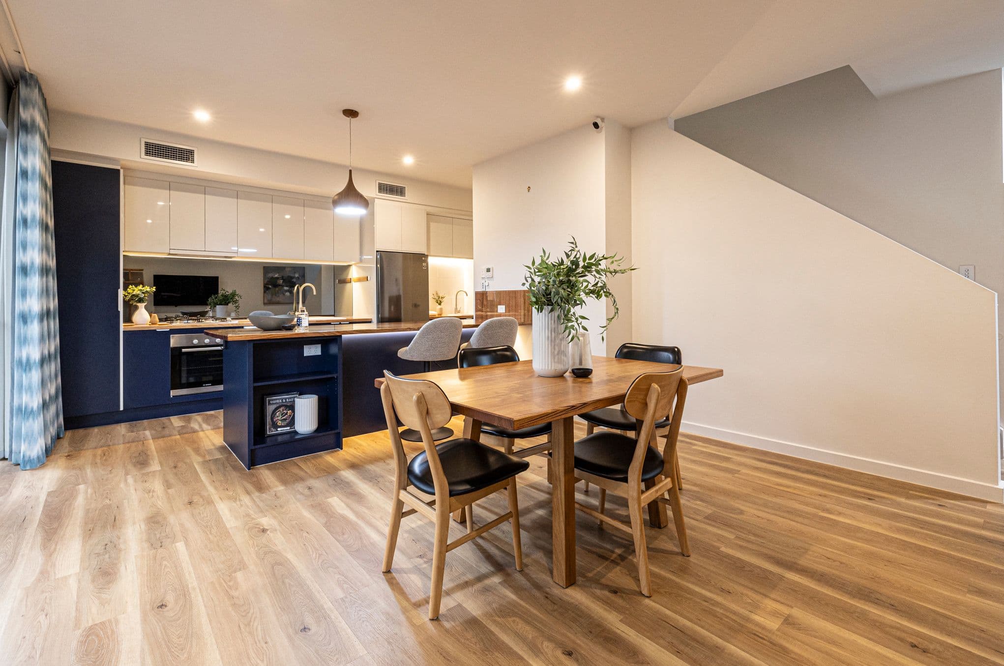 55 Wood Avenue, Brompton SA 5007, Brompton - Thumbnail 5