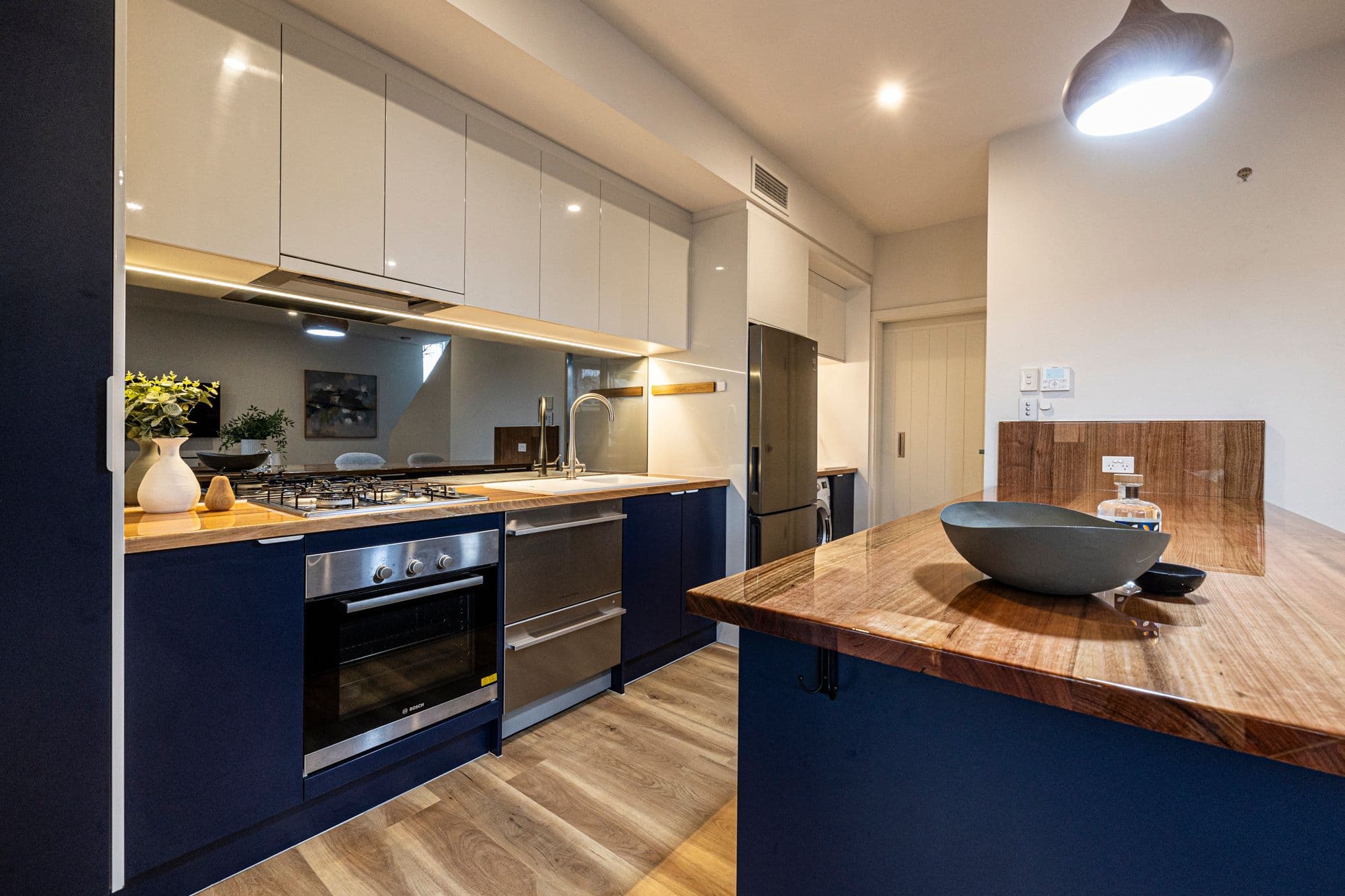 55 Wood Avenue, Brompton SA 5007, Brompton - Thumbnail 7