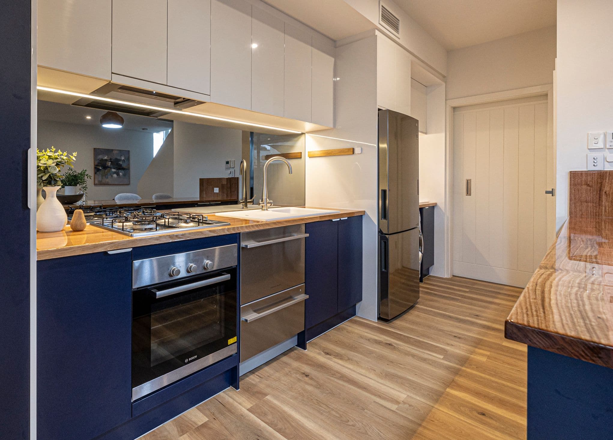 55 Wood Avenue, Brompton SA 5007, Brompton - Thumbnail 8