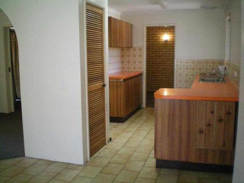 101 Rifle Range Road, RANGEWAY WA 6530, Rangeway - Thumbnail 2