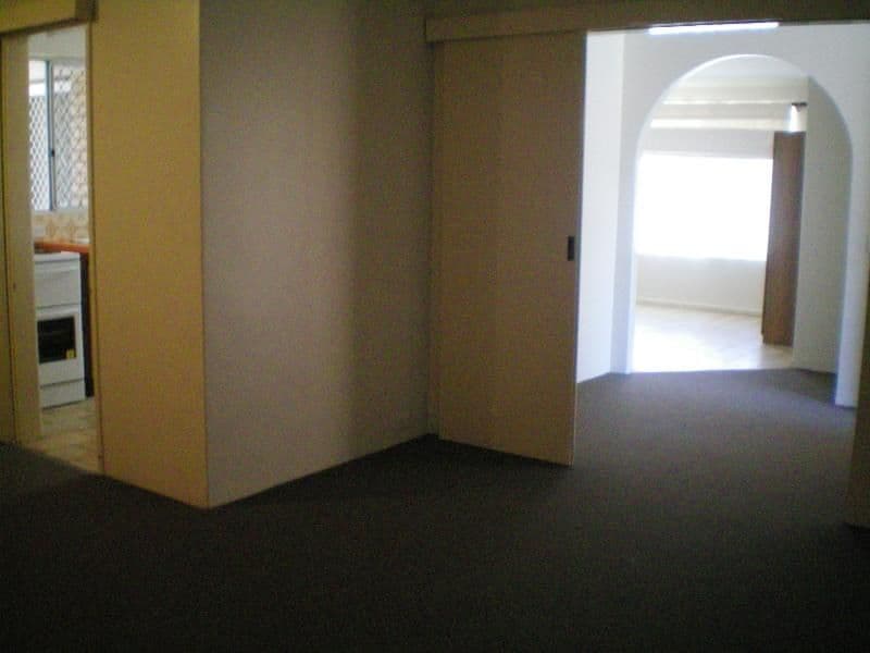 101 Rifle Range Road, RANGEWAY WA 6530, Rangeway - Thumbnail 3