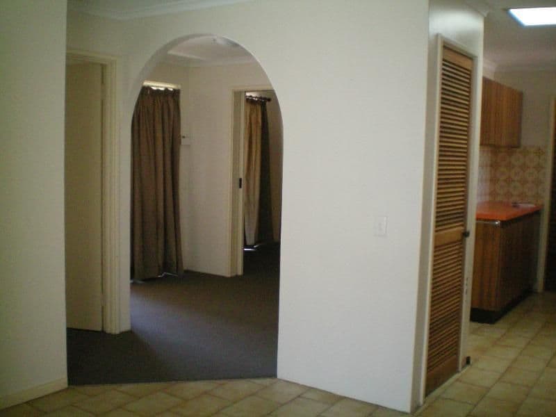 101 Rifle Range Road, RANGEWAY WA 6530, Rangeway - Thumbnail 4