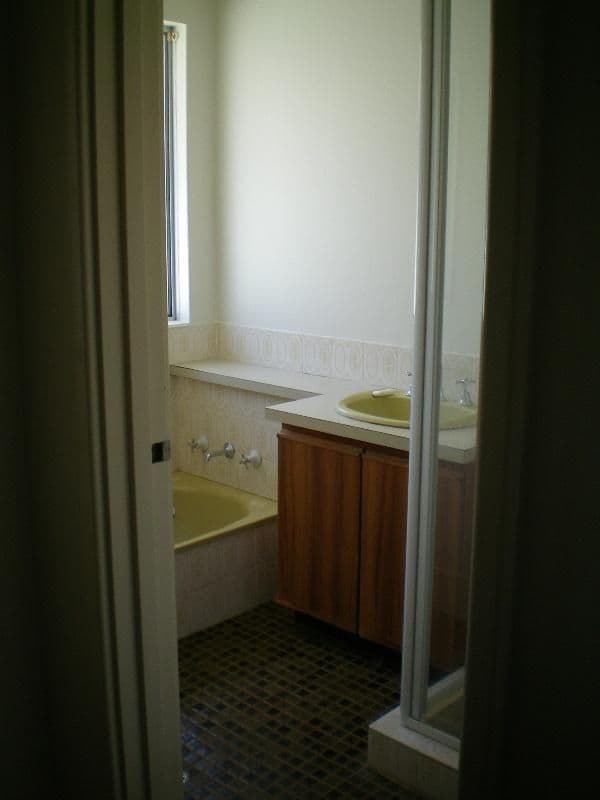101 Rifle Range Road, RANGEWAY WA 6530, Rangeway - Thumbnail 5