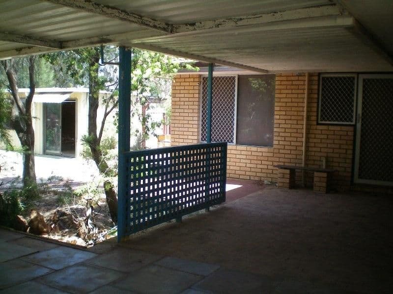 101 Rifle Range Road, RANGEWAY WA 6530, Rangeway - Thumbnail 6
