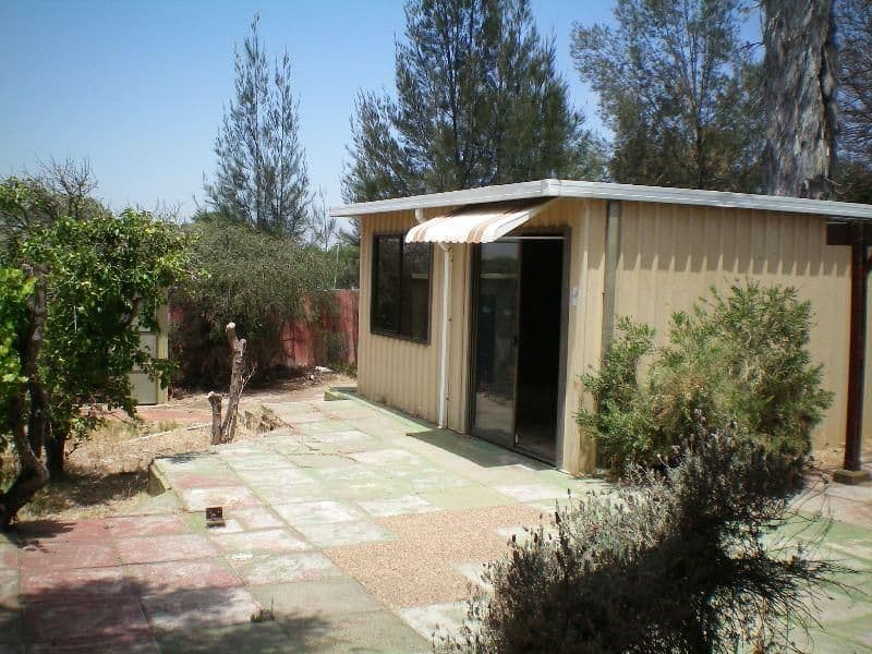 101 Rifle Range Road, RANGEWAY WA 6530, Rangeway - Thumbnail 7