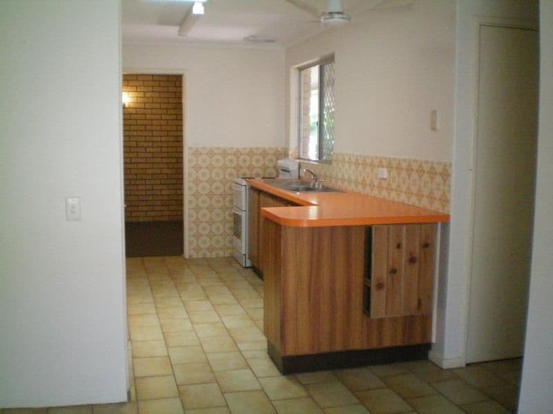 101 Rifle Range Road, RANGEWAY WA 6530, Rangeway - Thumbnail 8