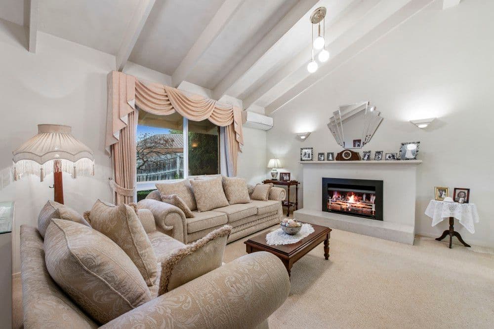 5 El Greco Court, Scoresby VIC 3179, Scoresby - Thumbnail 3