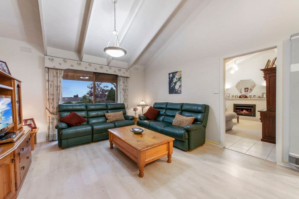 5 El Greco Court, Scoresby VIC 3179, Scoresby - Thumbnail 5