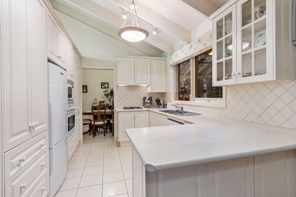 5 El Greco Court, Scoresby VIC 3179, Scoresby - Thumbnail 7