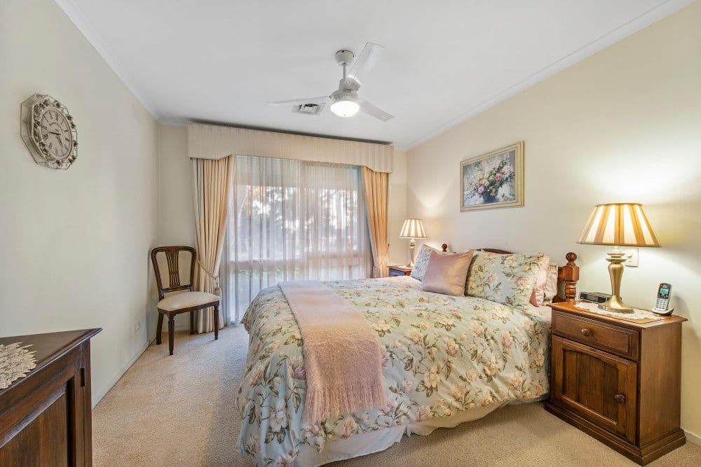 5 El Greco Court, Scoresby VIC 3179, Scoresby - Thumbnail 8