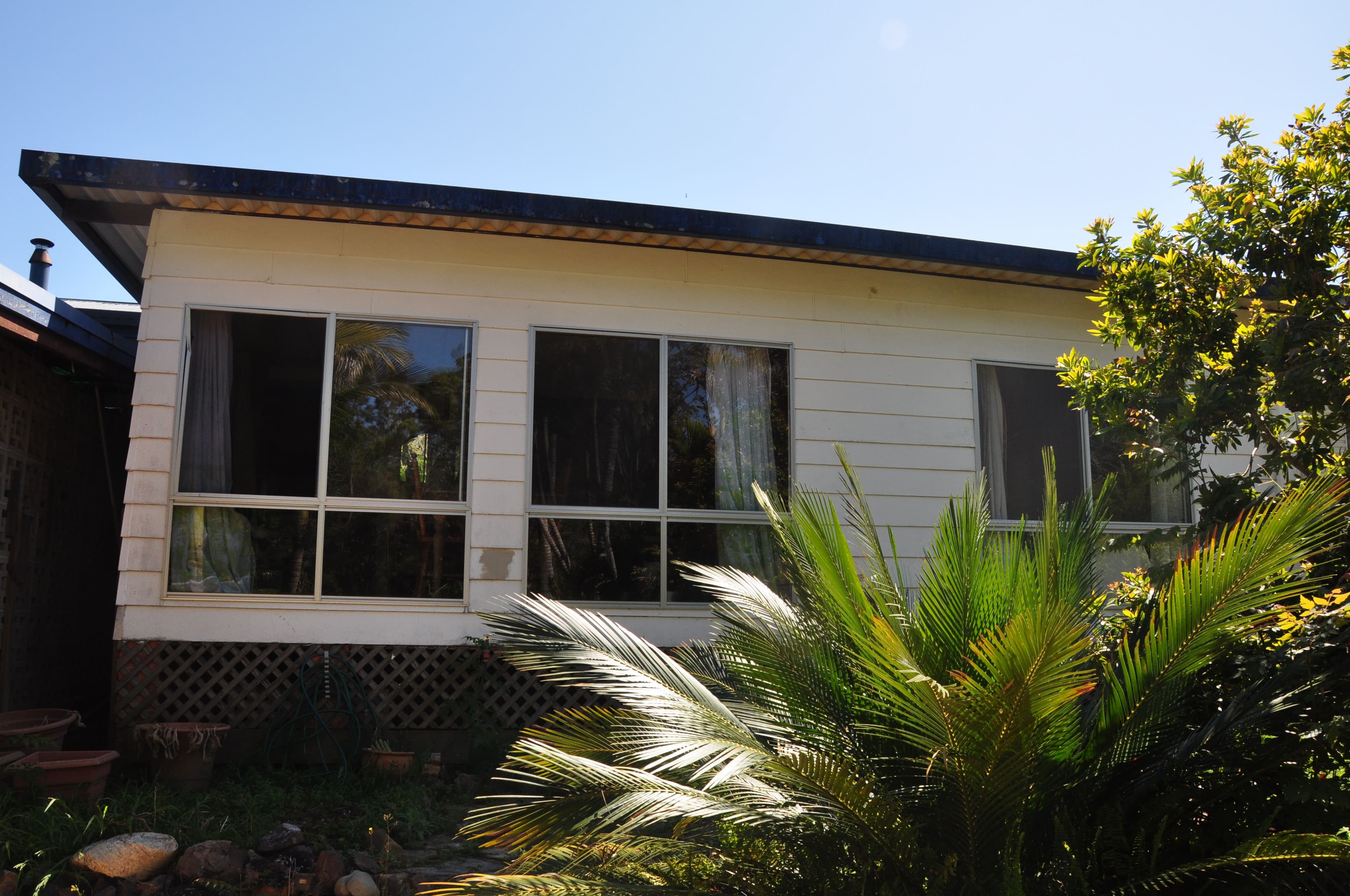 110 Sherwood Road, Aldavilla NSW 2440, Aldavilla - Image 1