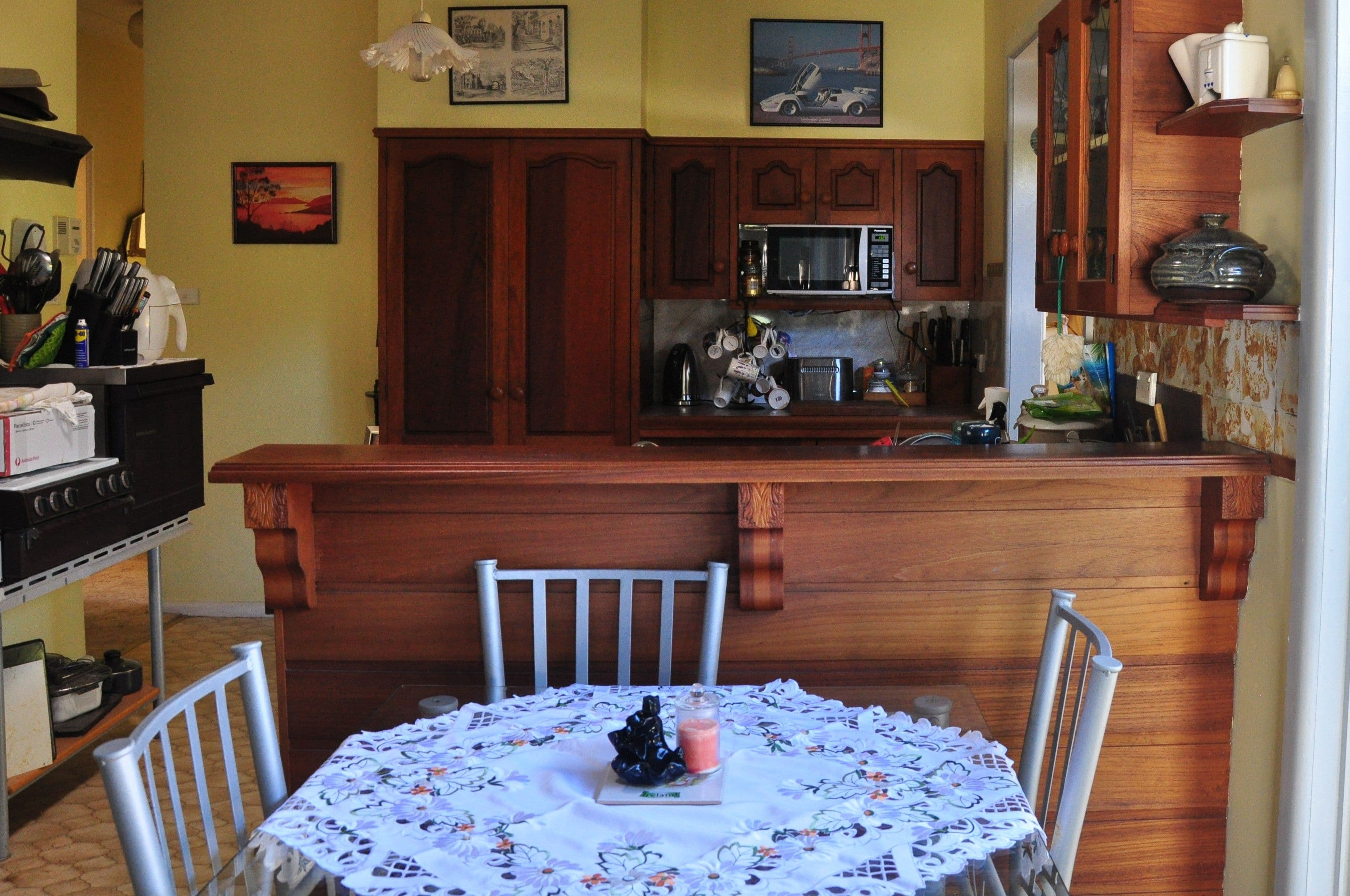 110 Sherwood Road, Aldavilla NSW 2440, Aldavilla - Thumbnail 2