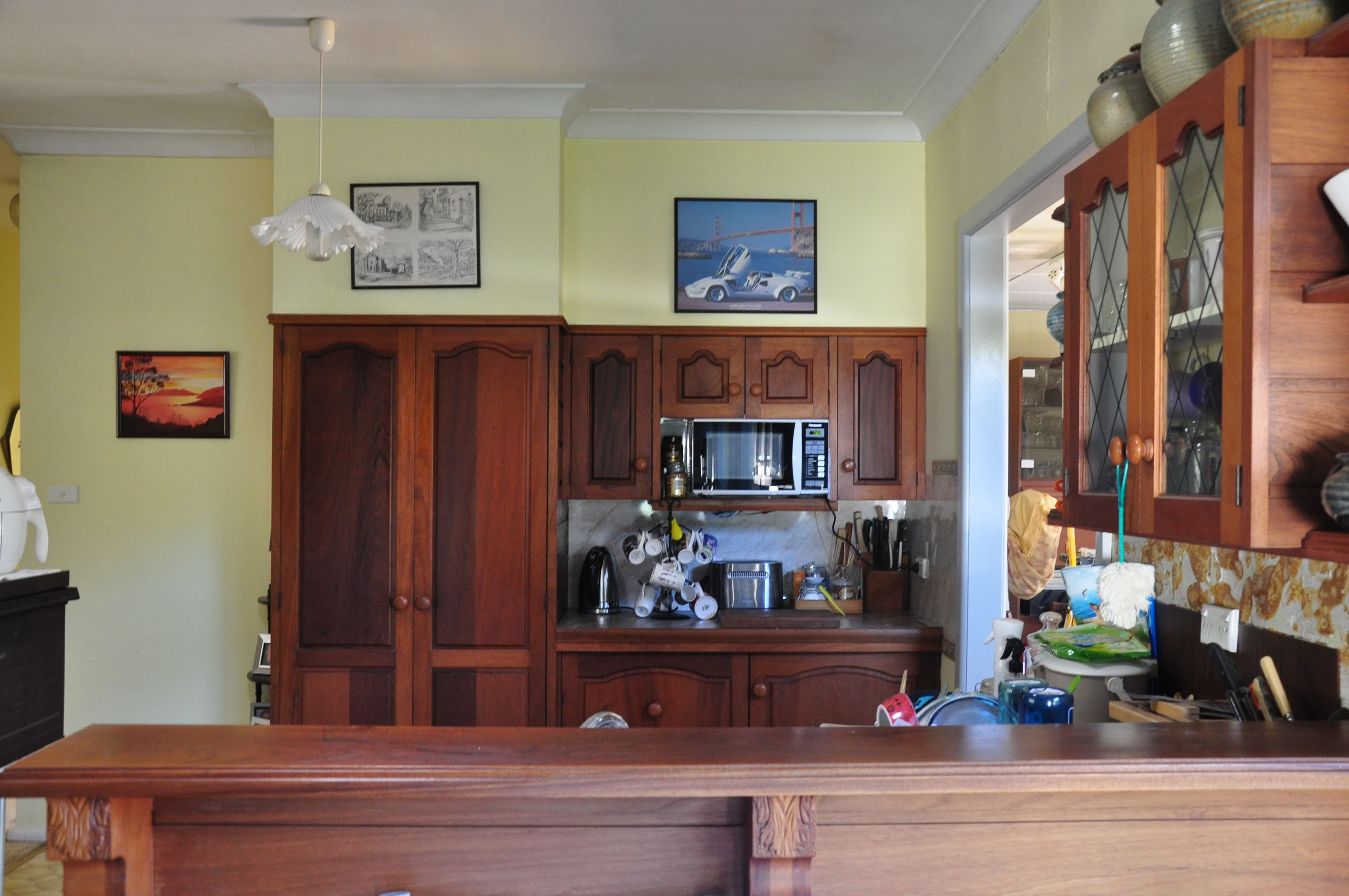 110 Sherwood Road, Aldavilla NSW 2440, Aldavilla - Thumbnail 6