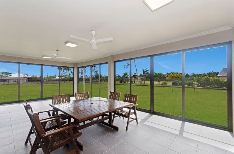2 Viana Loop, Seville Grove WA 6112, Seville Grove - Image 1