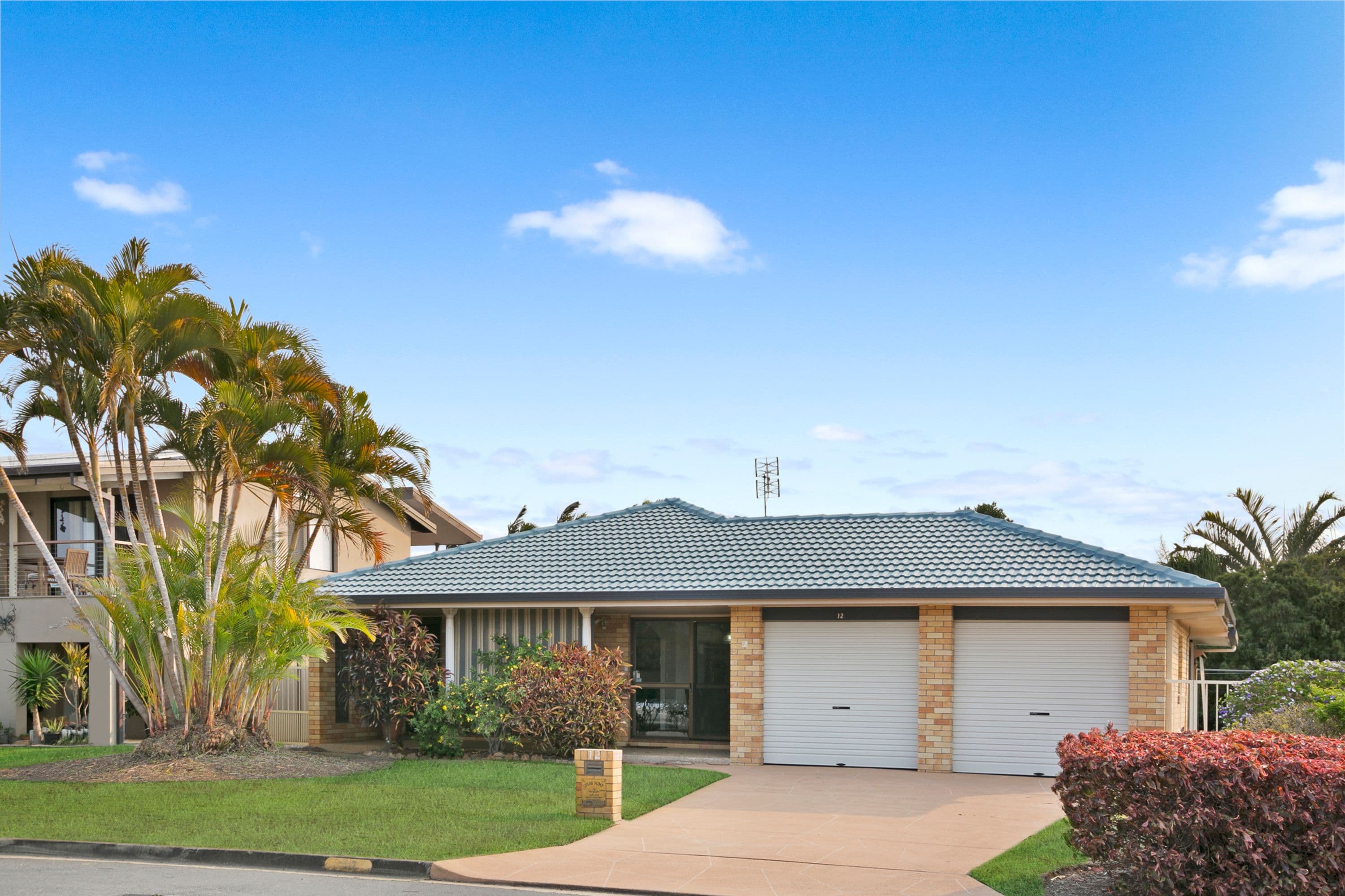 12 Ebony Place, Palm Beach QLD 4221, Palm Beach - Image 1