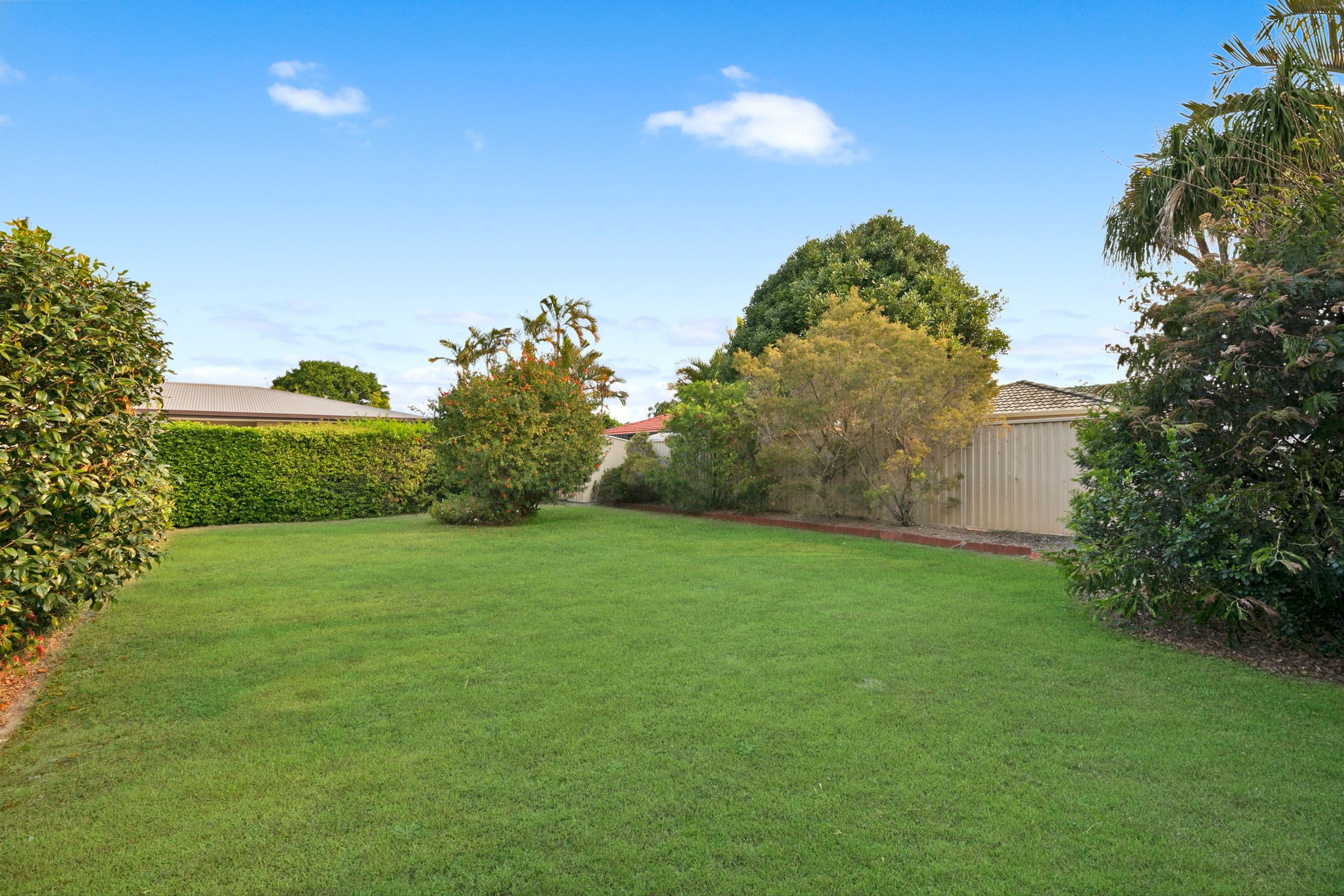 12 Ebony Place, Palm Beach QLD 4221, Palm Beach - Thumbnail 2