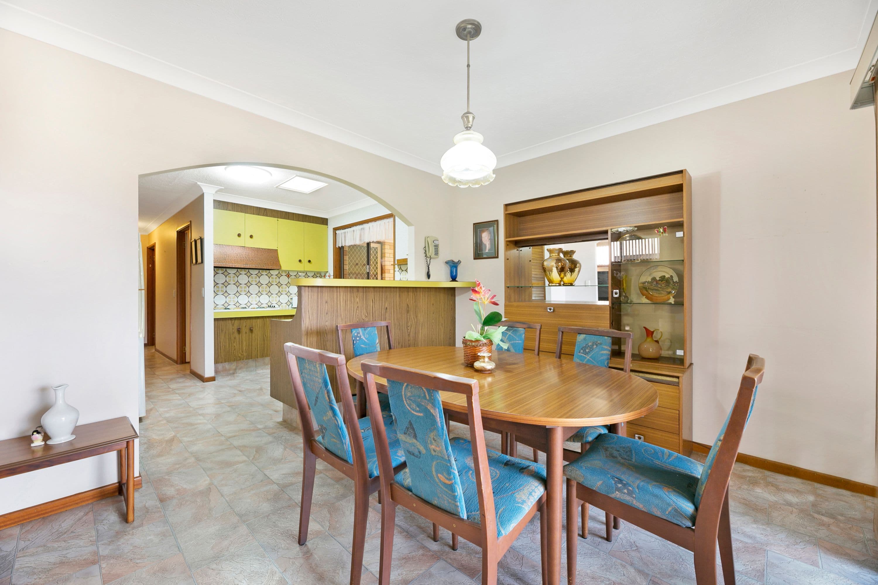 12 Ebony Place, Palm Beach QLD 4221, Palm Beach - Thumbnail 3