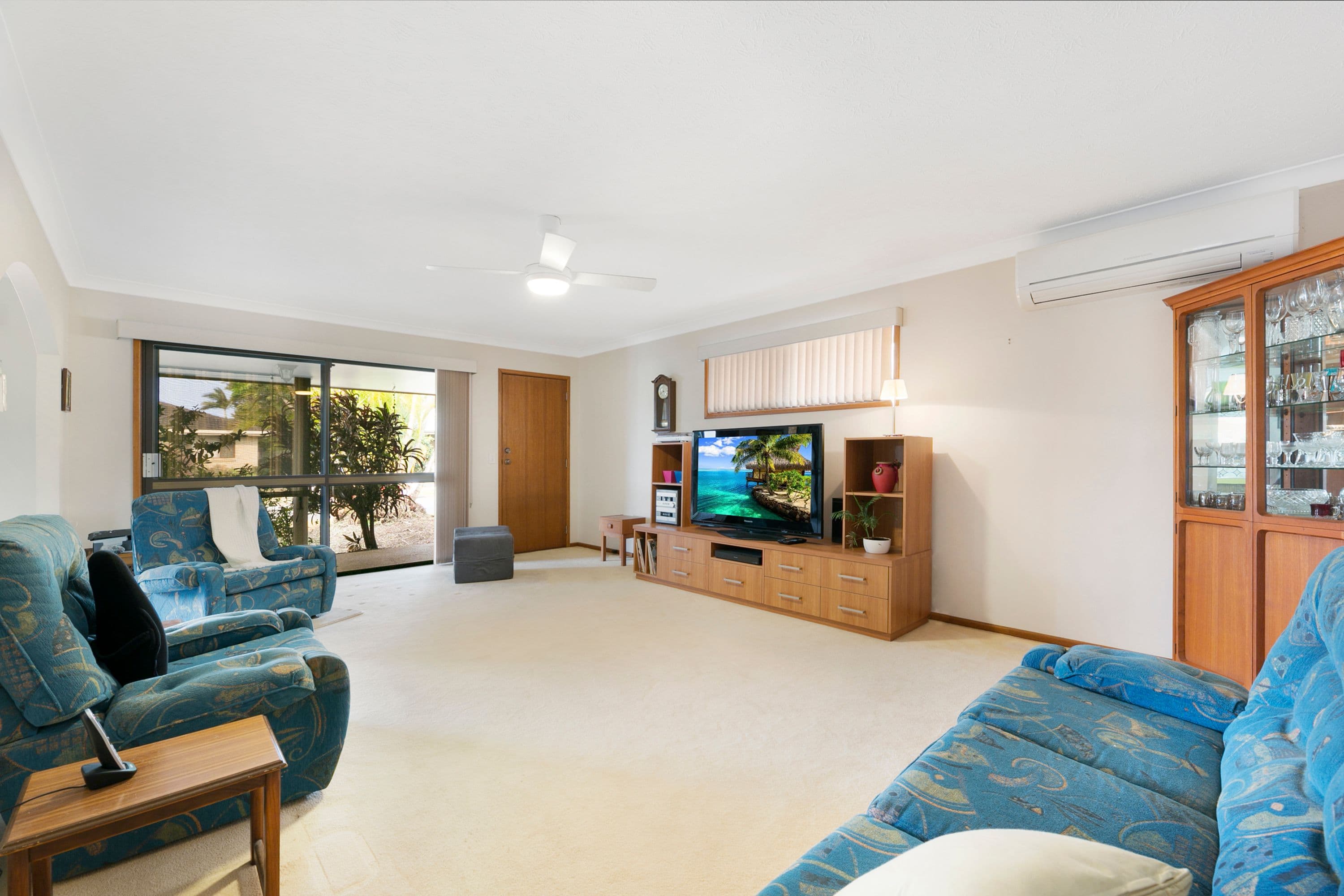 12 Ebony Place, Palm Beach QLD 4221, Palm Beach - Thumbnail 4