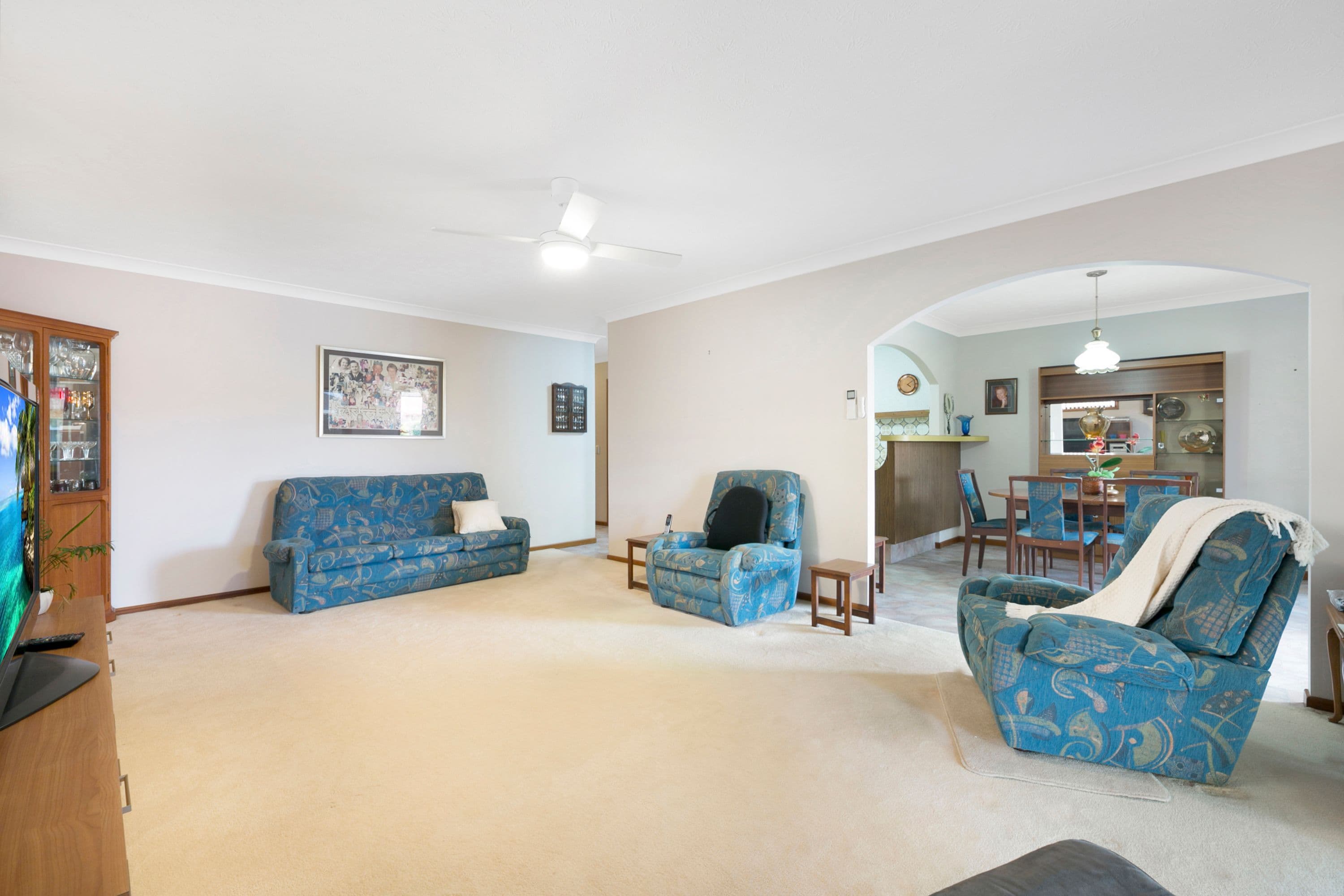 12 Ebony Place, Palm Beach QLD 4221, Palm Beach - Thumbnail 5