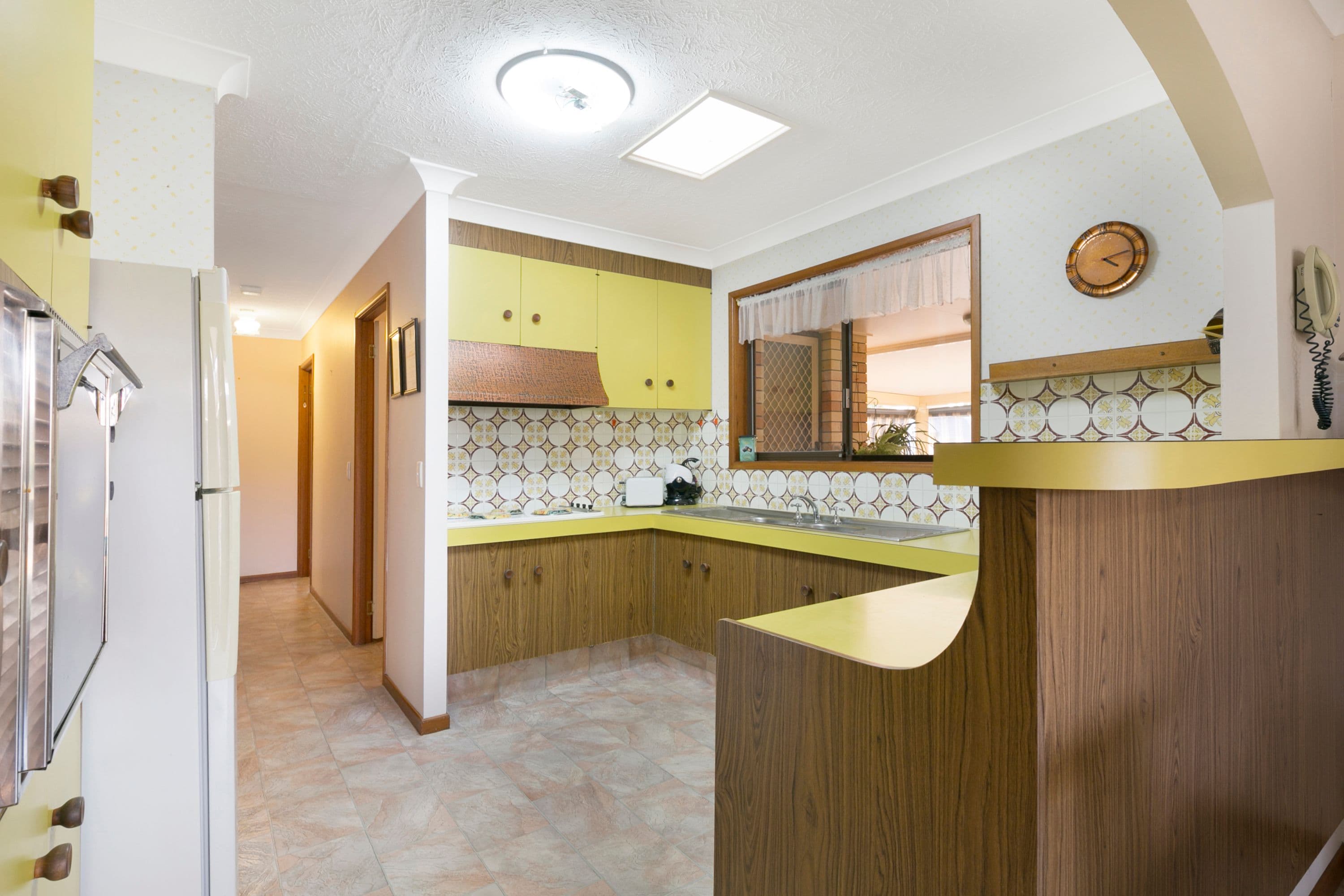 12 Ebony Place, Palm Beach QLD 4221, Palm Beach - Thumbnail 6