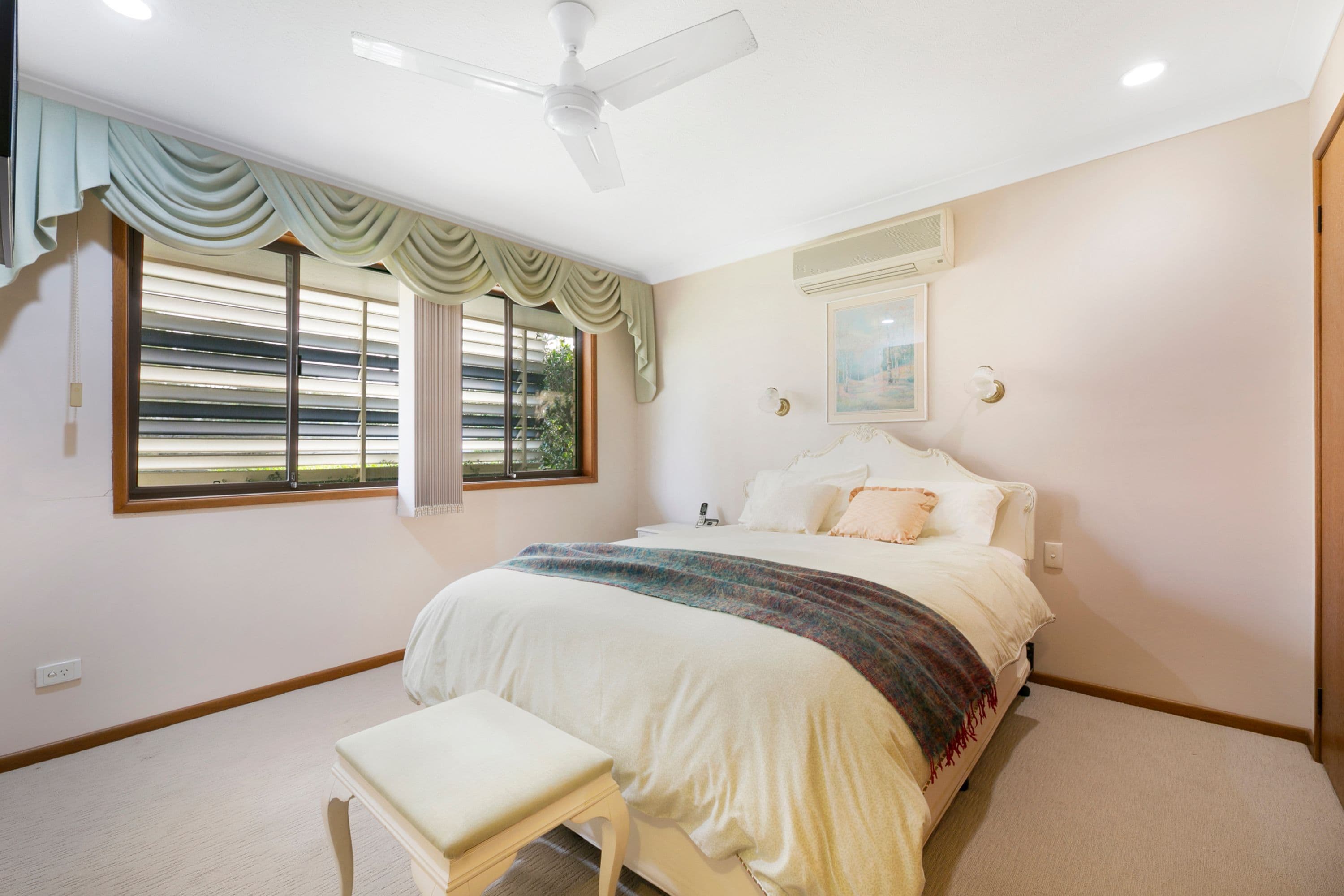 12 Ebony Place, Palm Beach QLD 4221, Palm Beach - Thumbnail 7