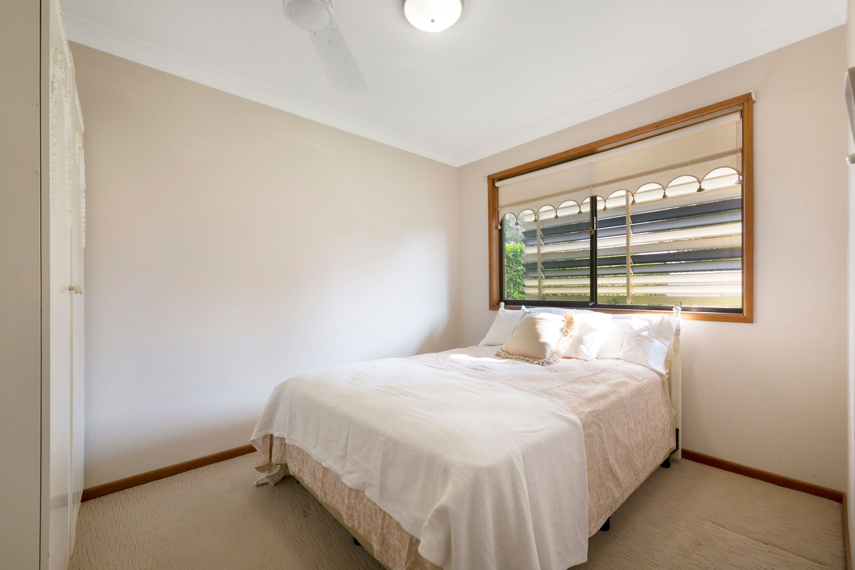 12 Ebony Place, Palm Beach QLD 4221, Palm Beach - Thumbnail 8