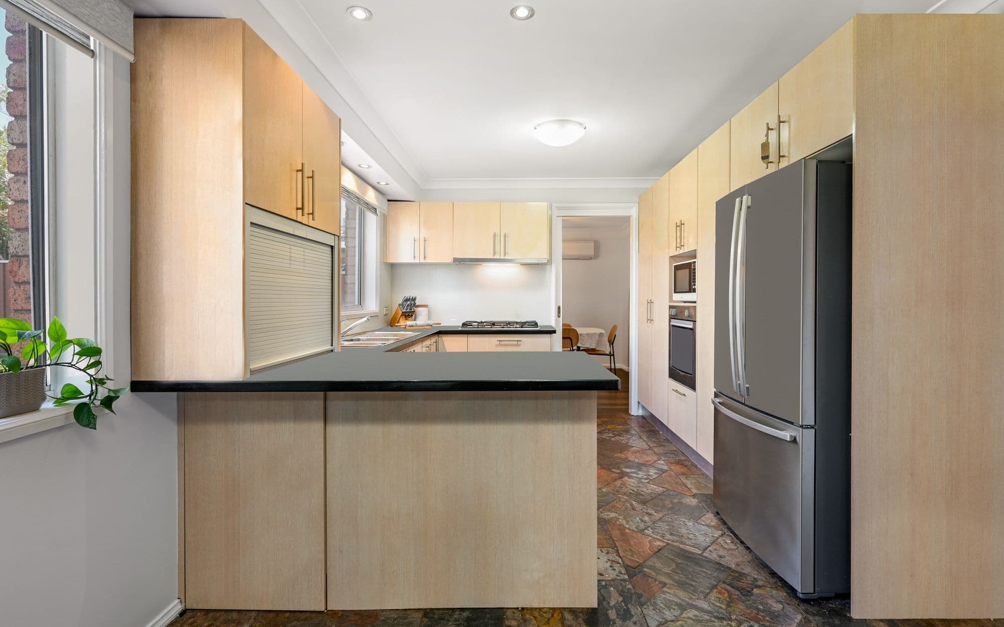 6 Amazon Place, Kearns NSW 2558, Kearns - Thumbnail 2