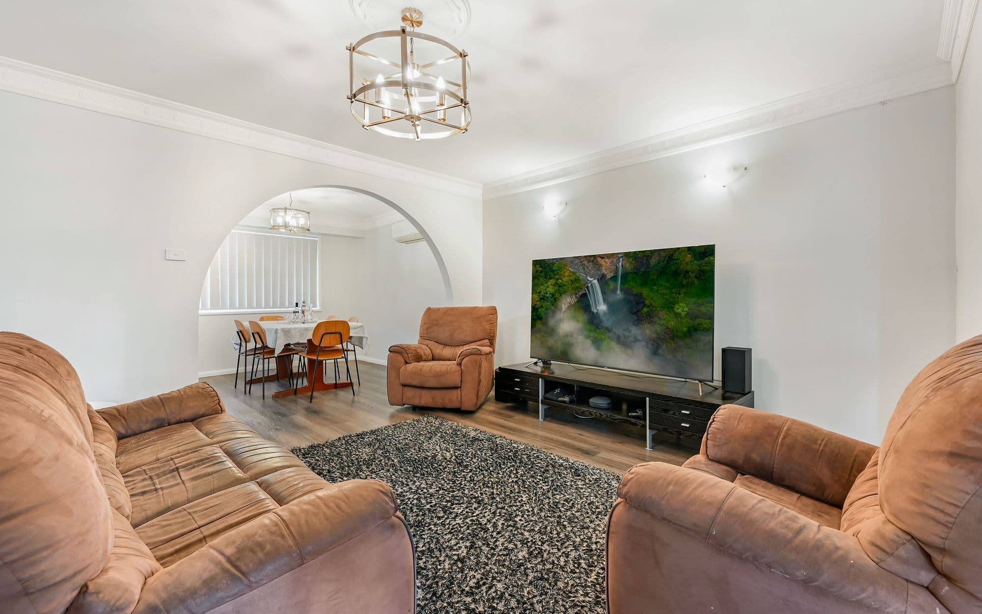 6 Amazon Place, Kearns NSW 2558, Kearns - Thumbnail 3
