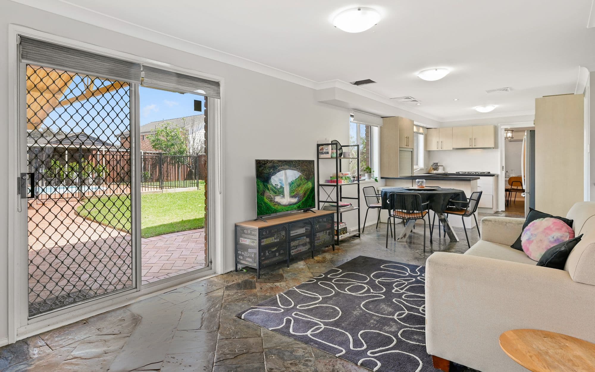 6 Amazon Place, Kearns NSW 2558, Kearns - Thumbnail 4