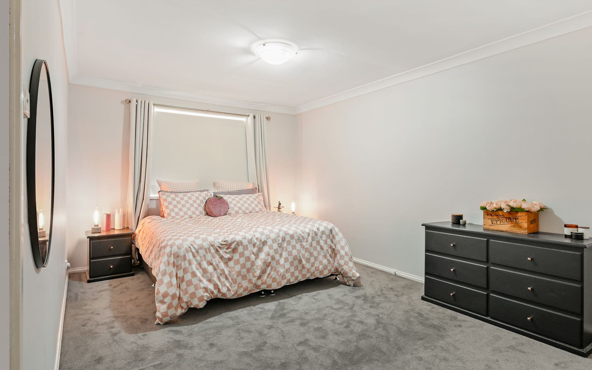 6 Amazon Place, Kearns NSW 2558, Kearns - Thumbnail 7