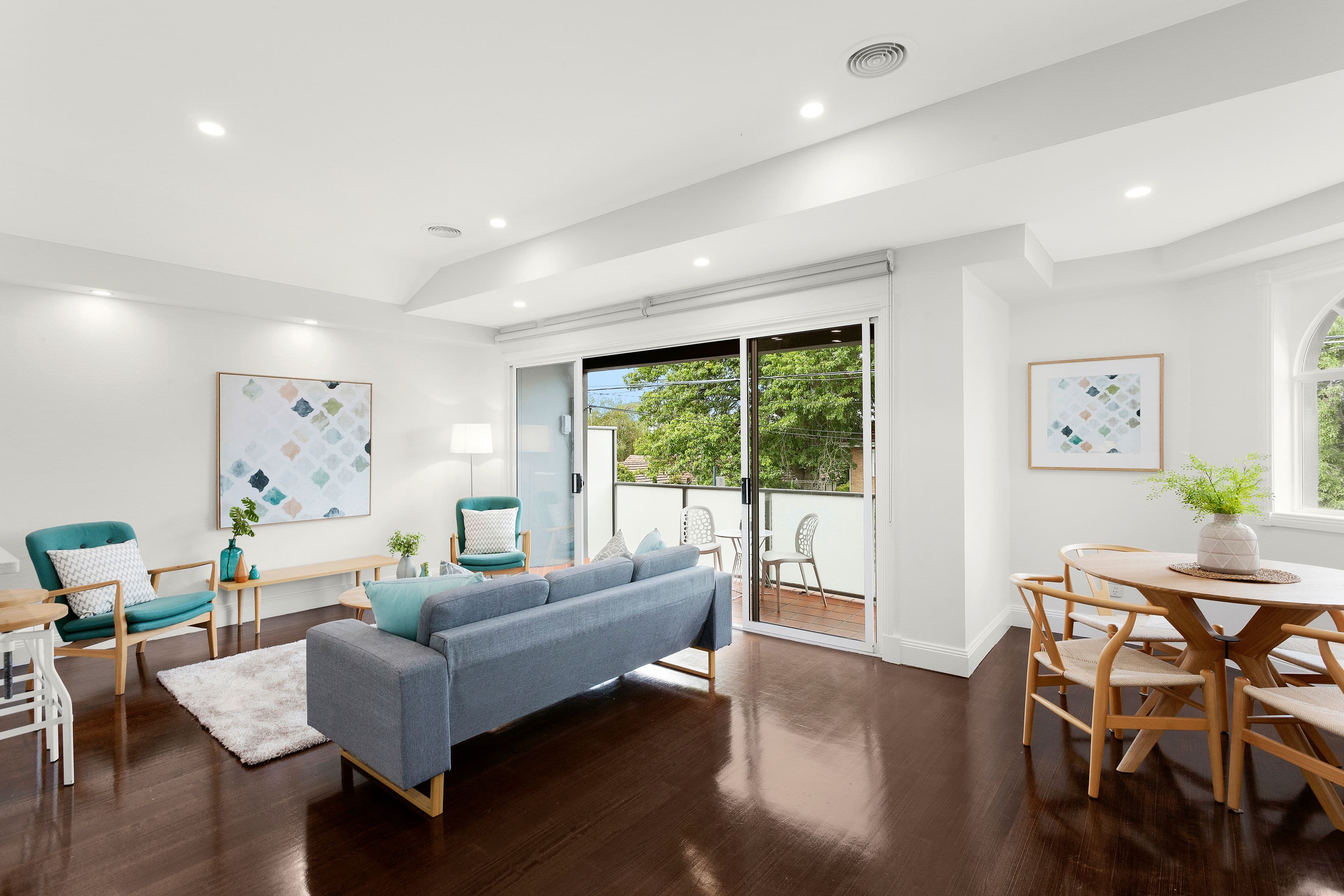 2006 Malvern Road, Malvern East VIC 3145, Malvern East - Image 1