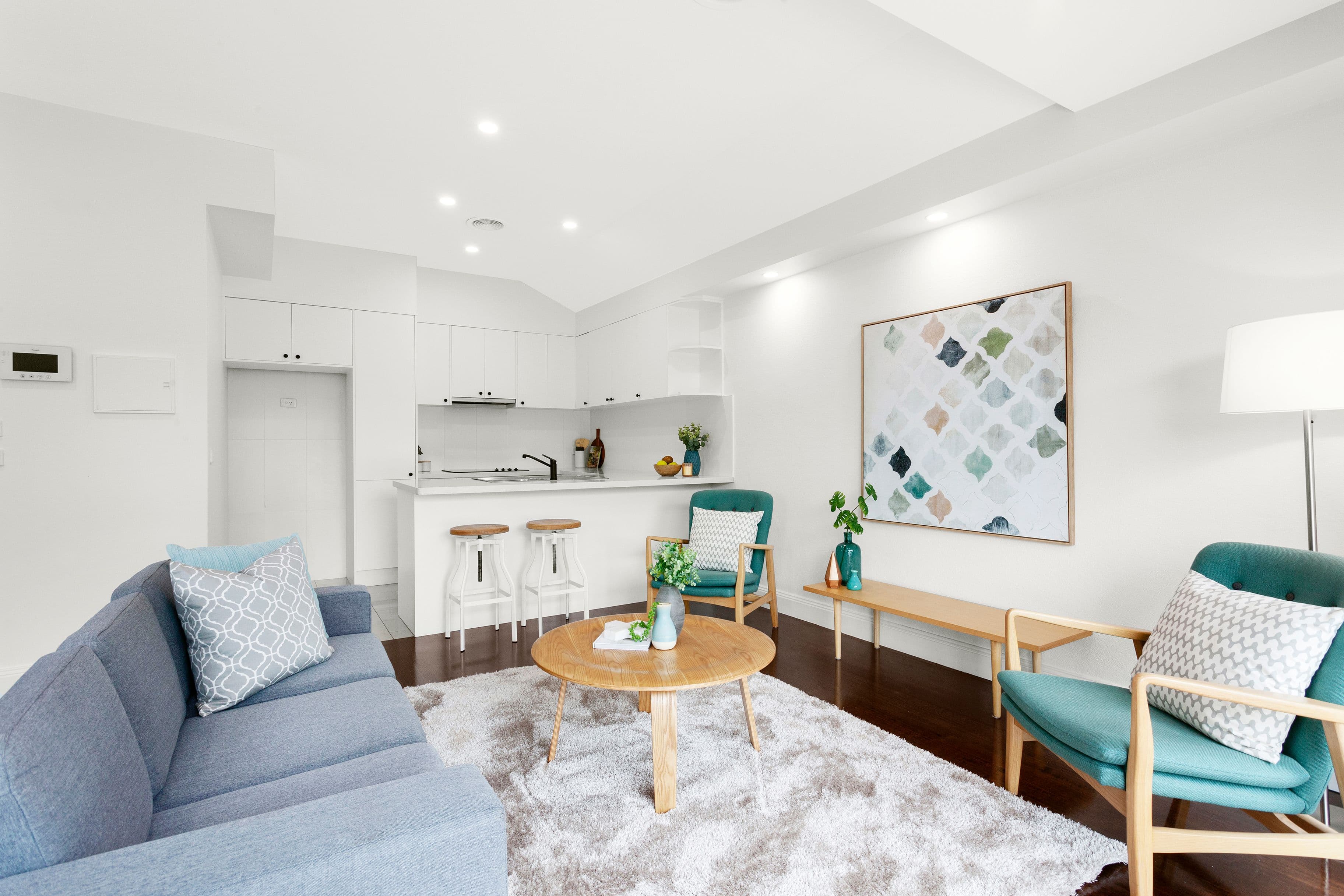 2006 Malvern Road, Malvern East VIC 3145, Malvern East - Thumbnail 2