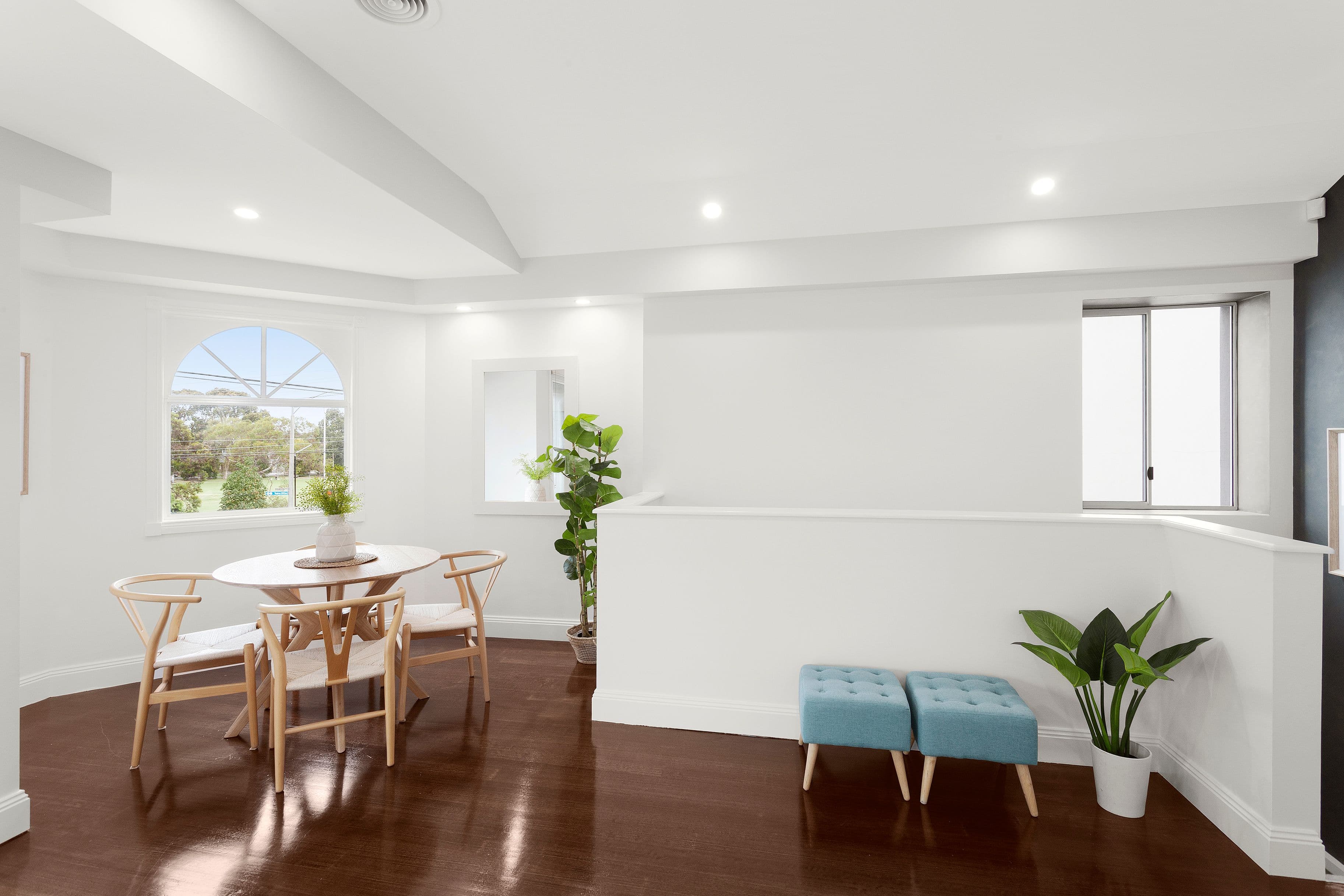 2006 Malvern Road, Malvern East VIC 3145, Malvern East - Thumbnail 3