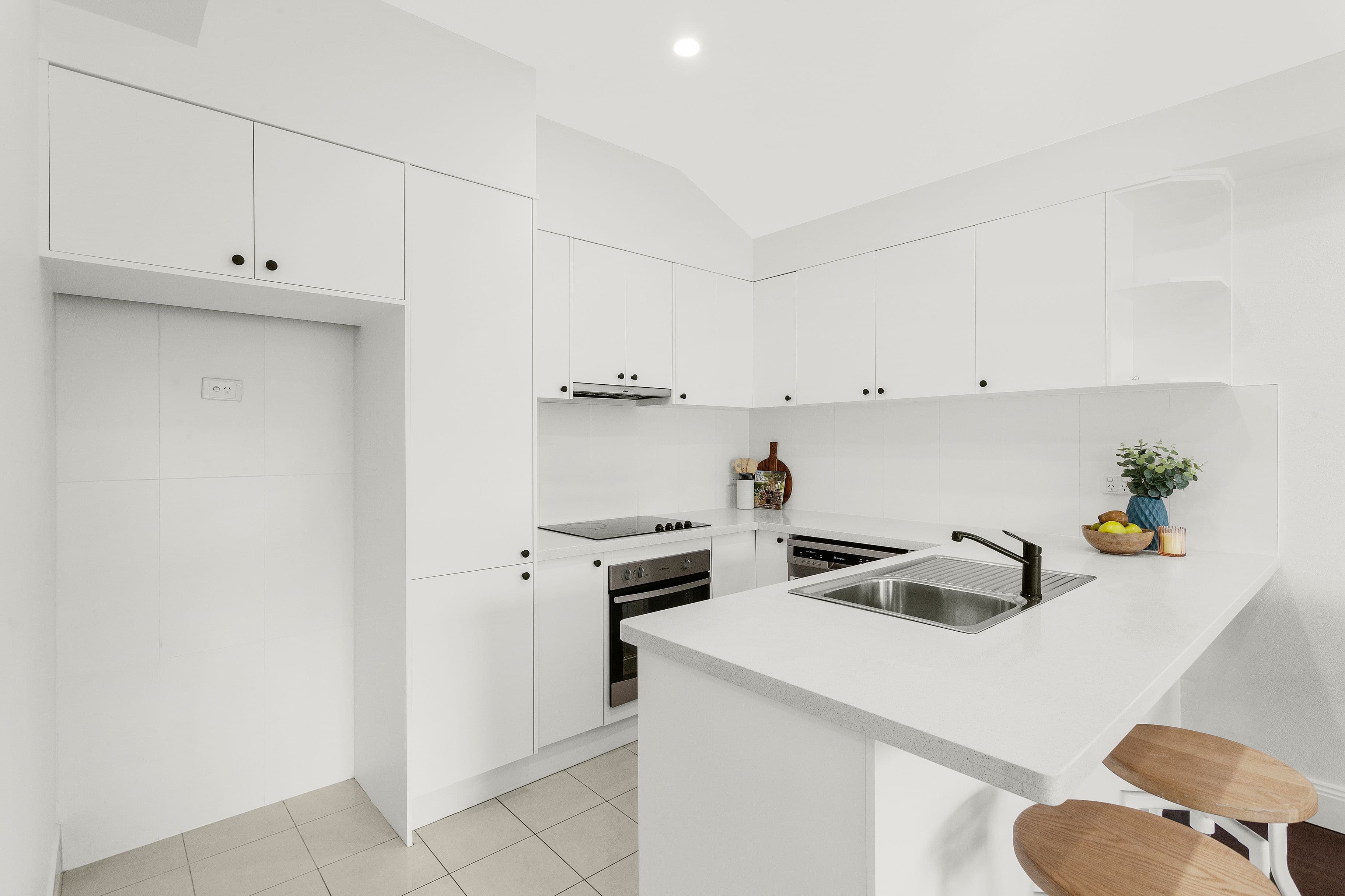 2006 Malvern Road, Malvern East VIC 3145, Malvern East - Thumbnail 4