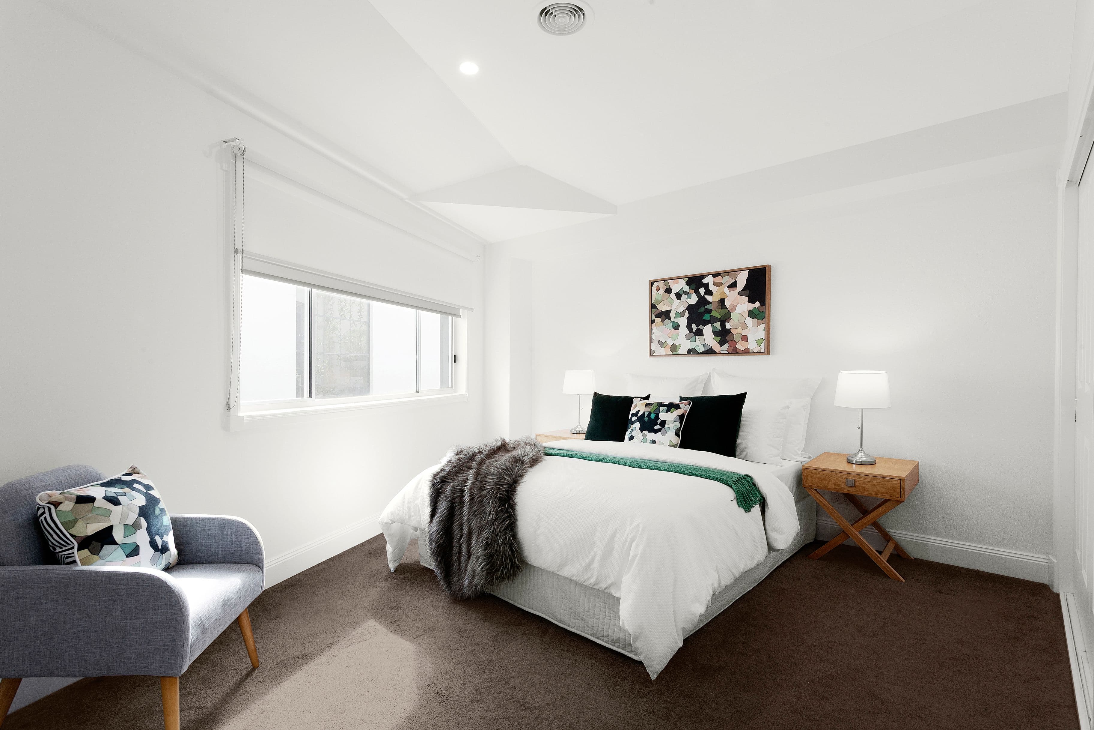 2006 Malvern Road, Malvern East VIC 3145, Malvern East - Thumbnail 6